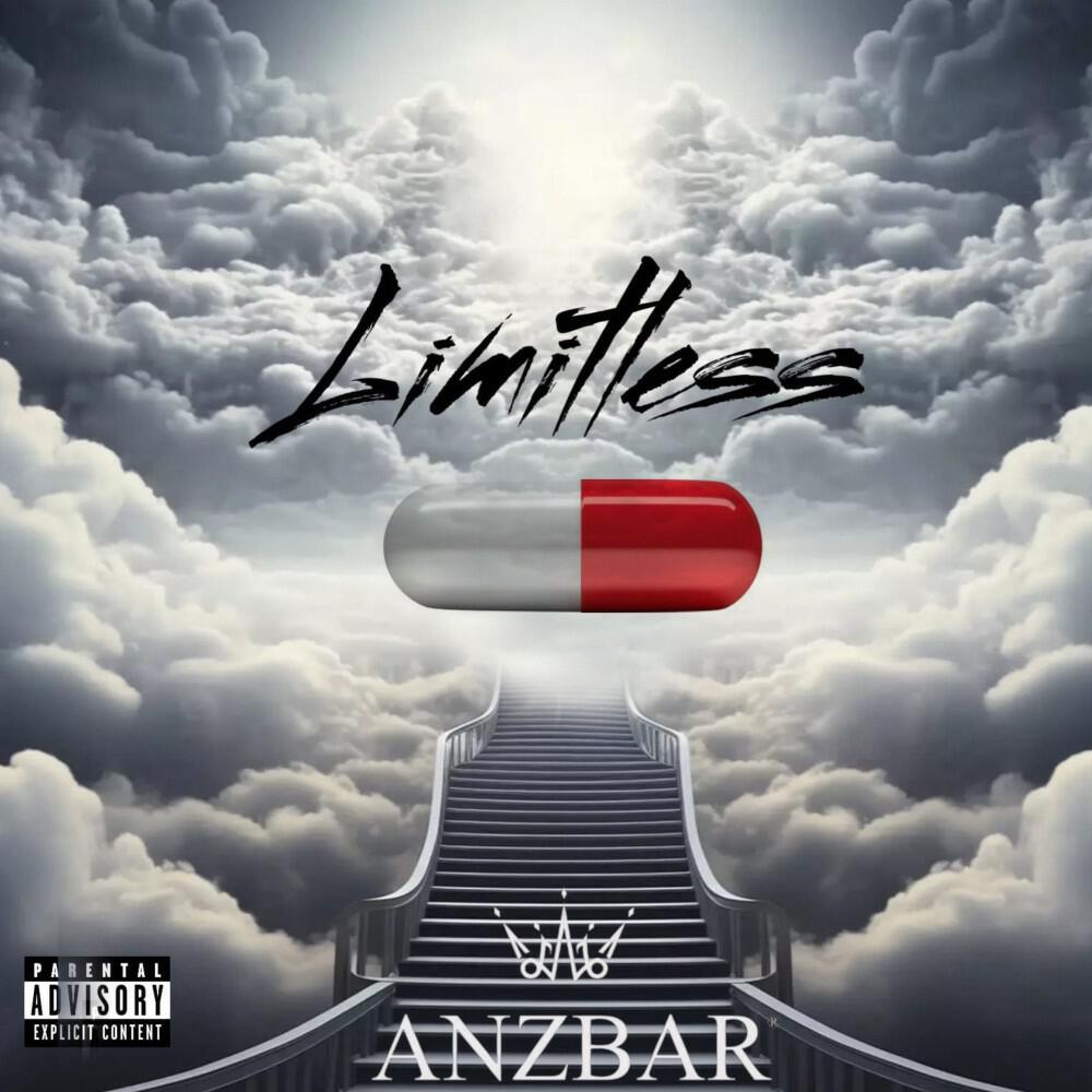 Релиз Limitless
