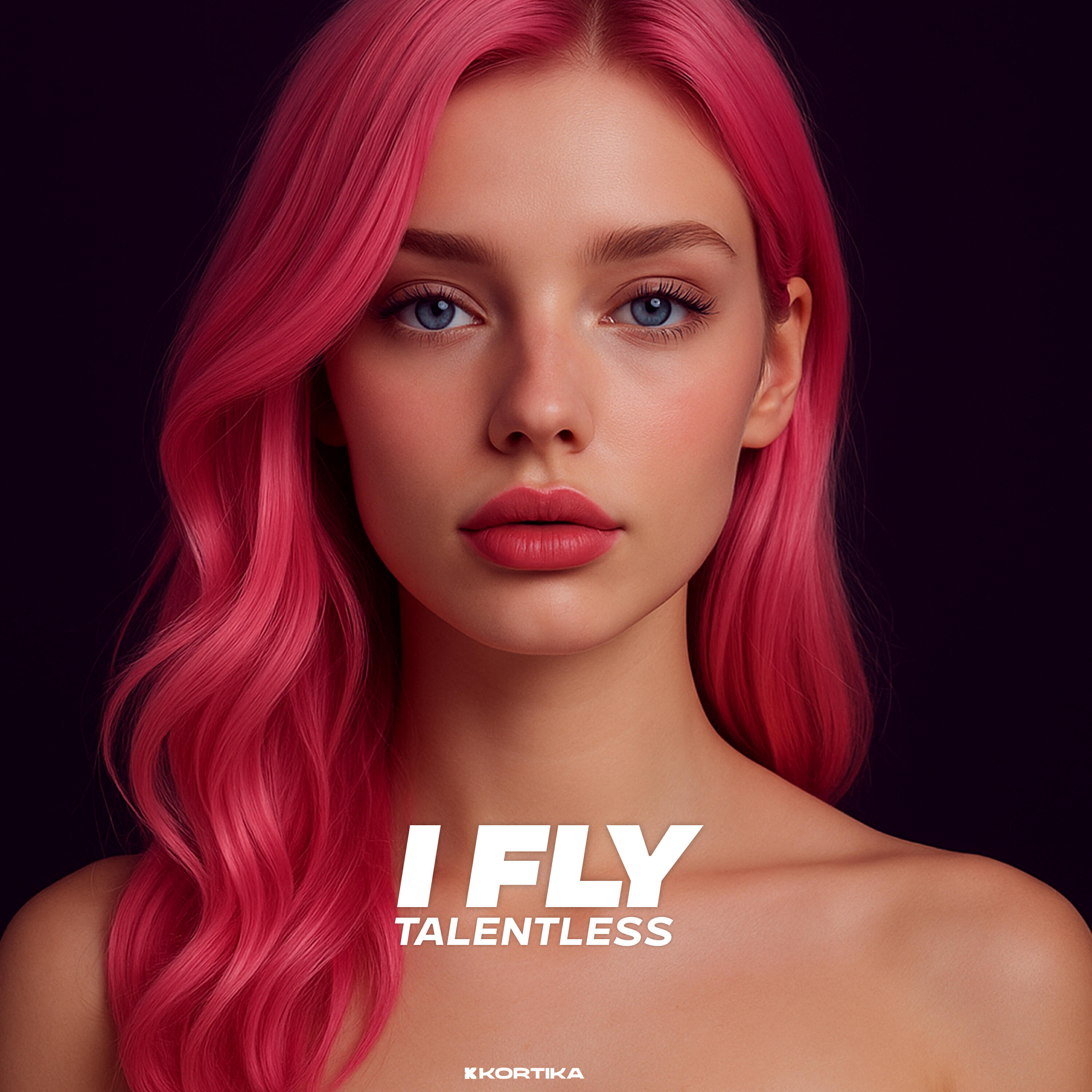 Релиз I Fly