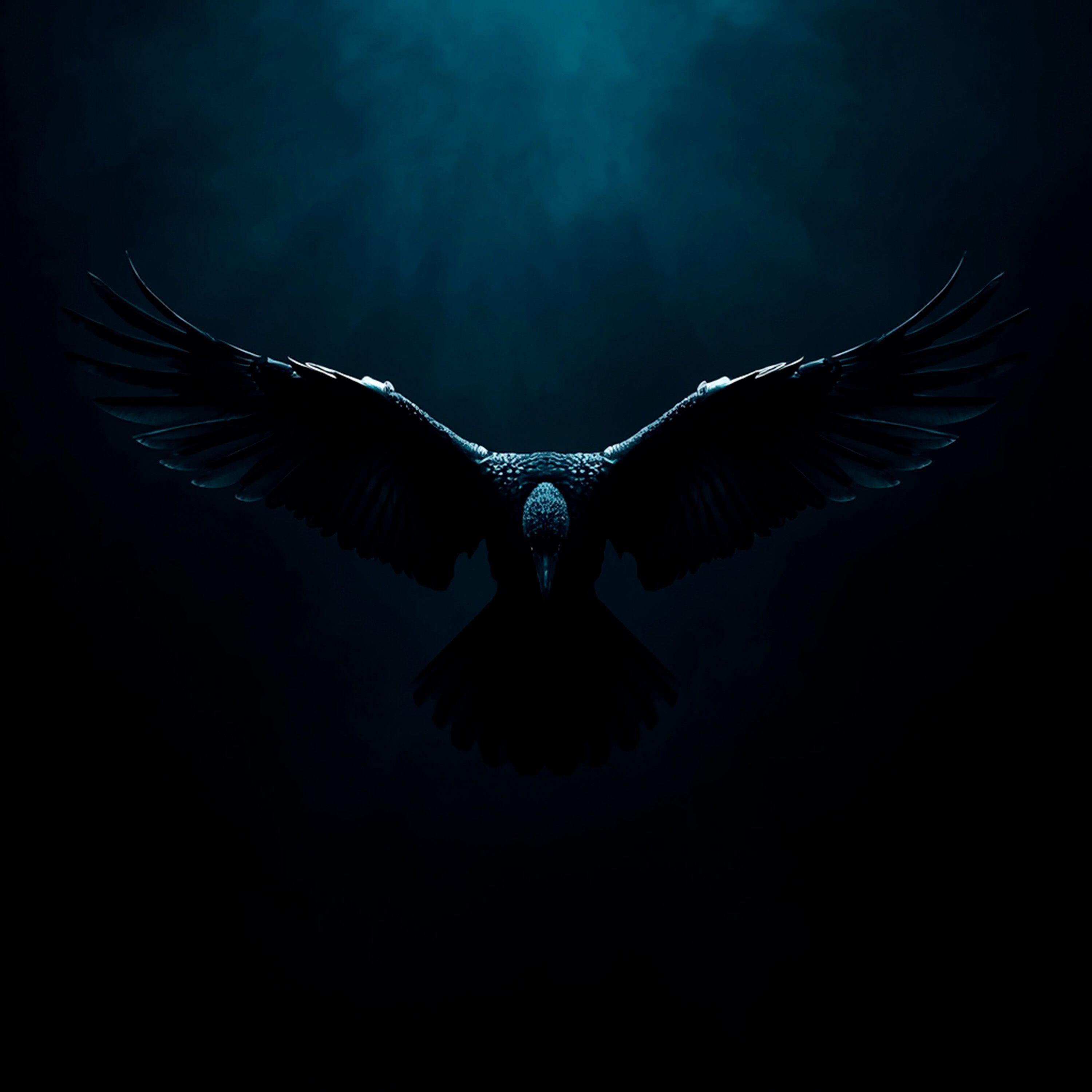 Релиз Black Mirrors 2