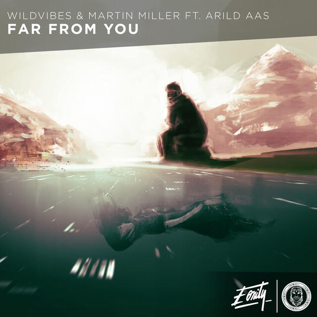 Релиз Far From You