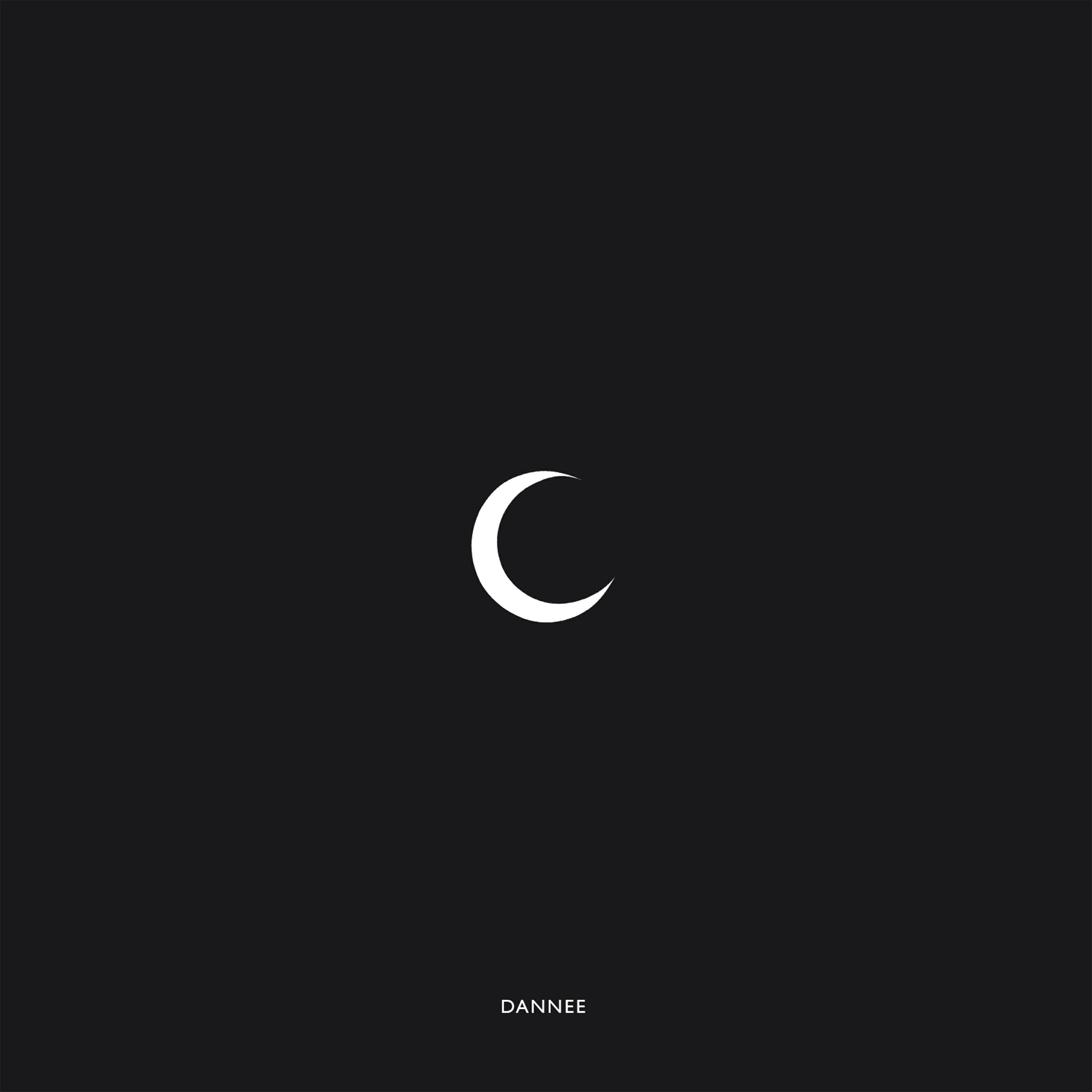 Постер альбома NIGHT