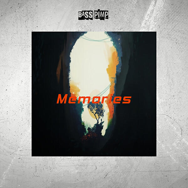 Релиз Memories