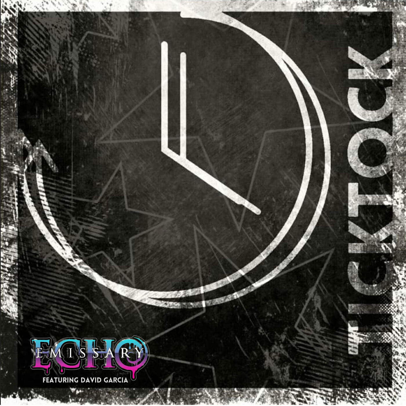 Релиз TickTock