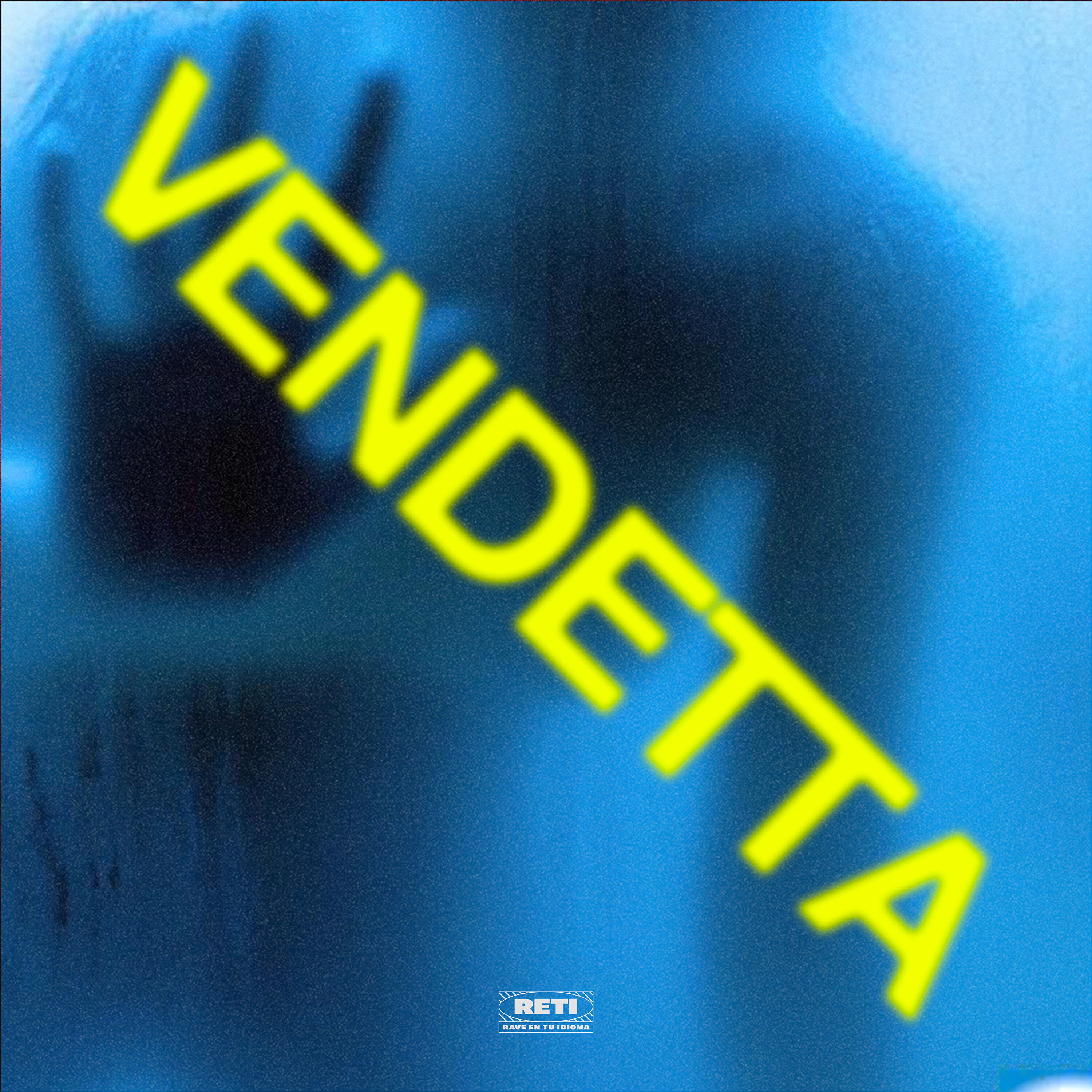 Релиз Vendetta