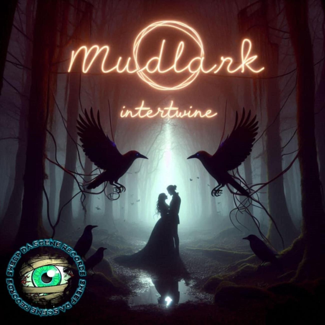 Релиз Intertwine