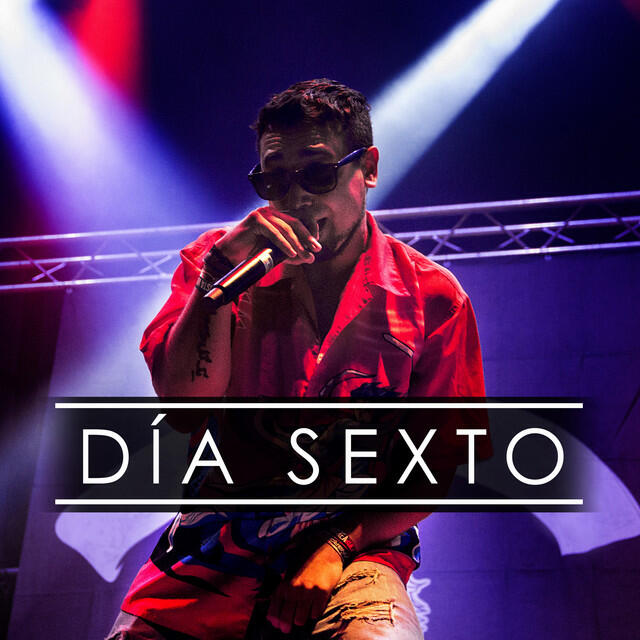 Релиз Recopilación, Vol. I