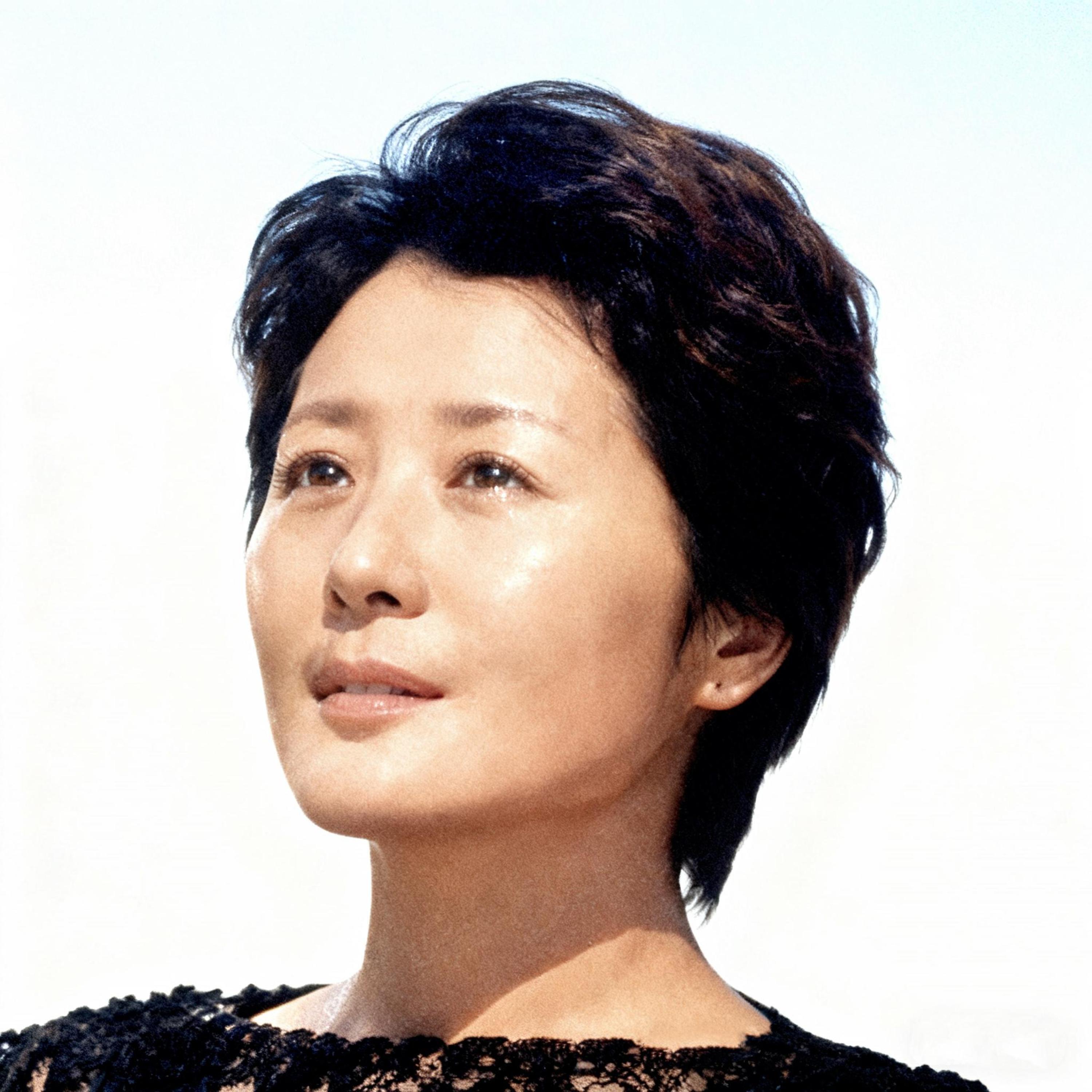 杨欣霖