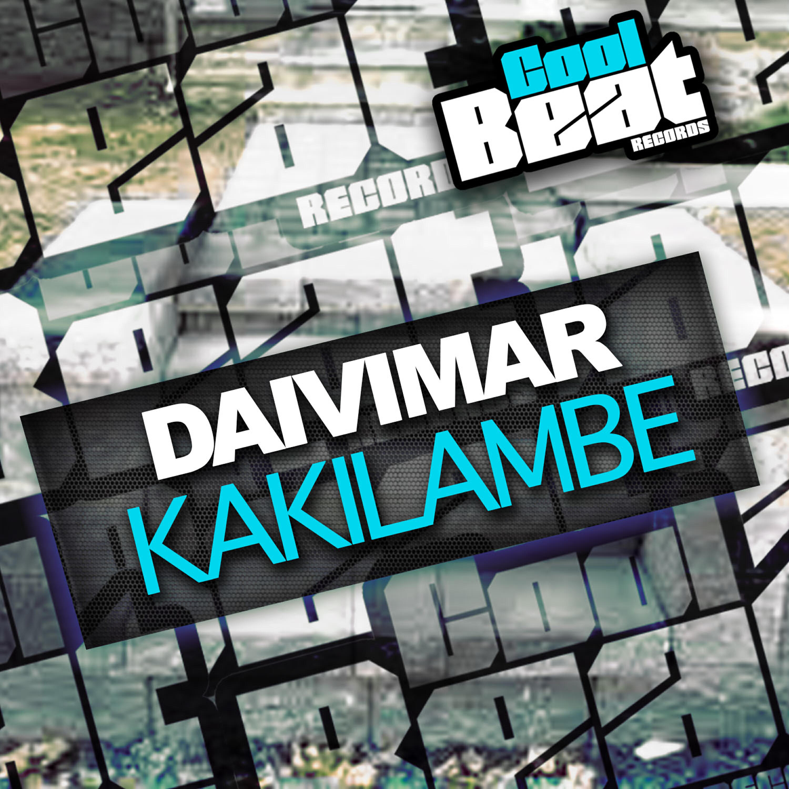 Релиз Kakilambe