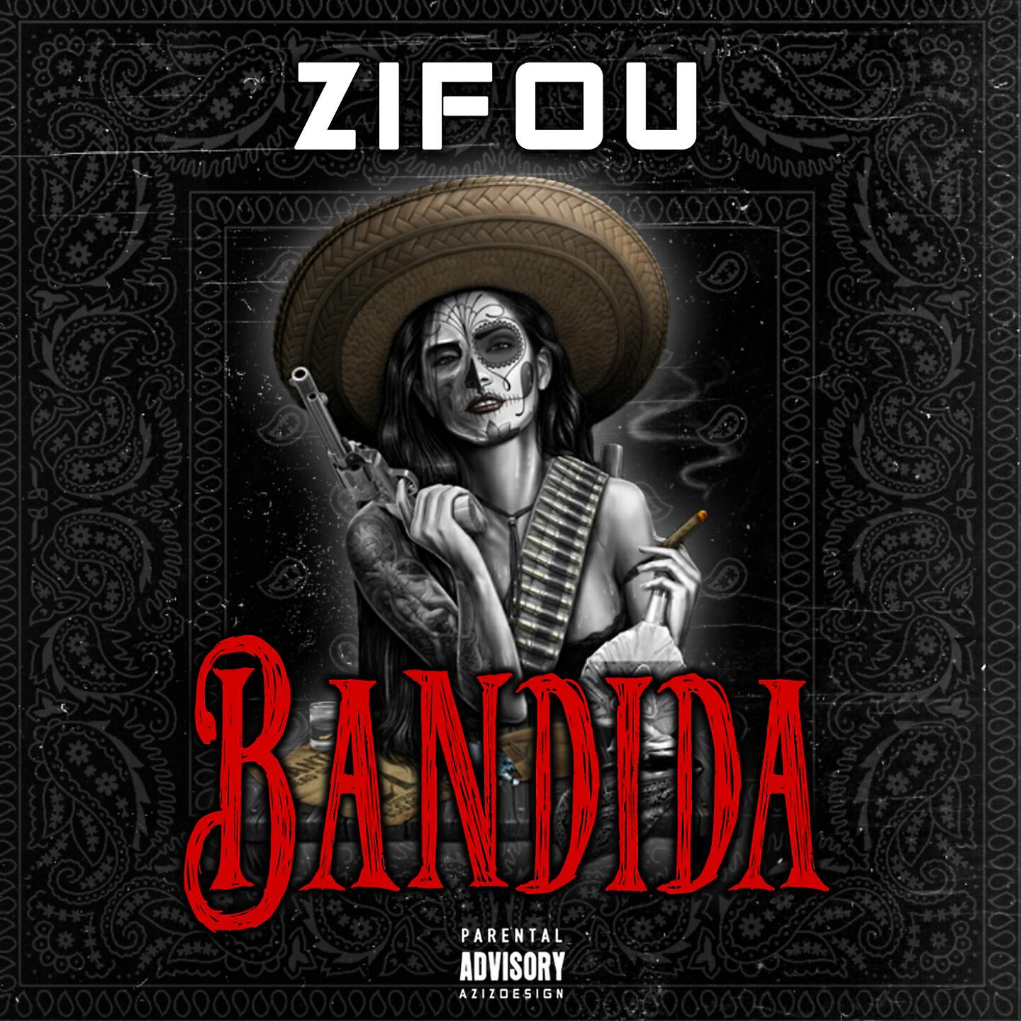 Релиз Bandida