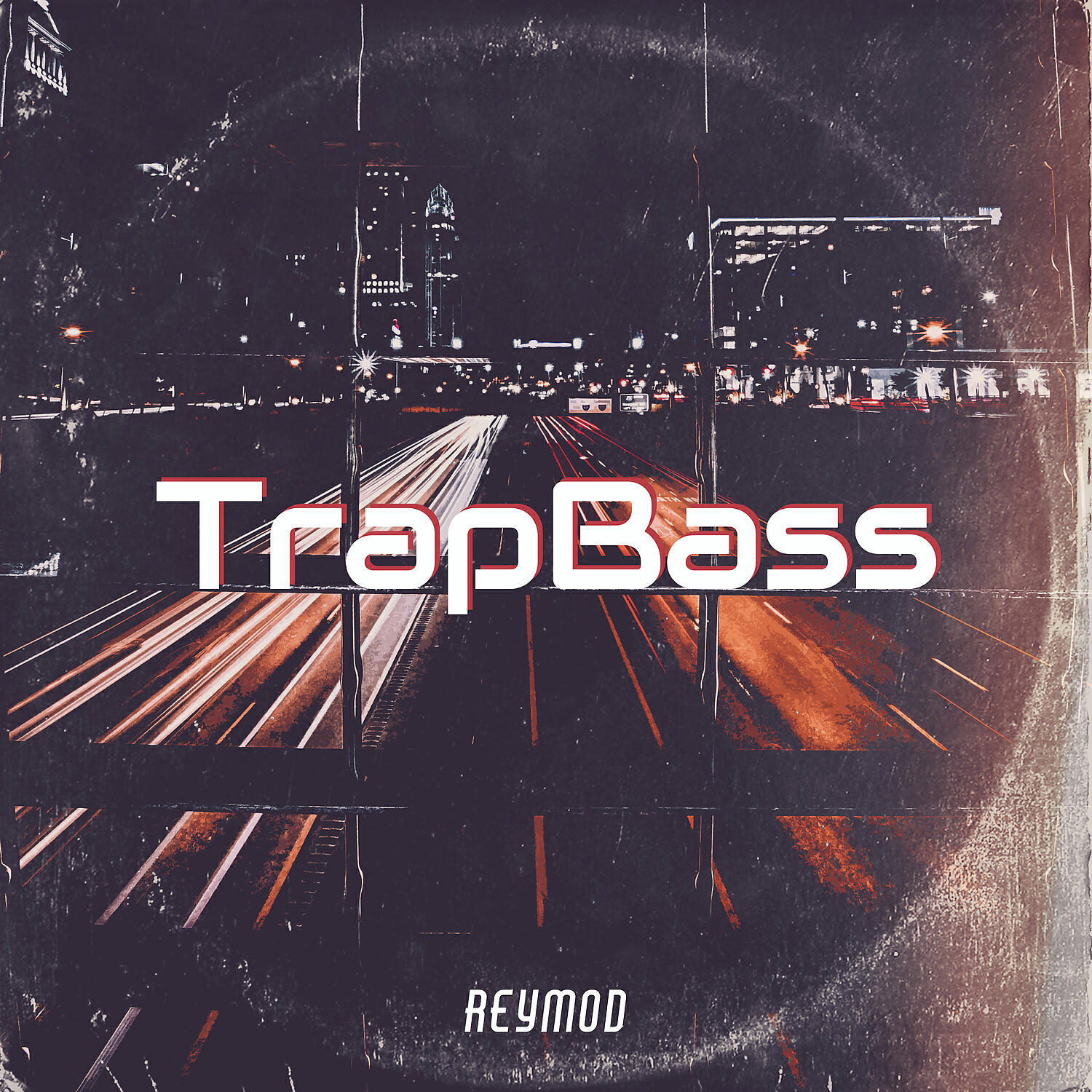 Релиз TrapBass