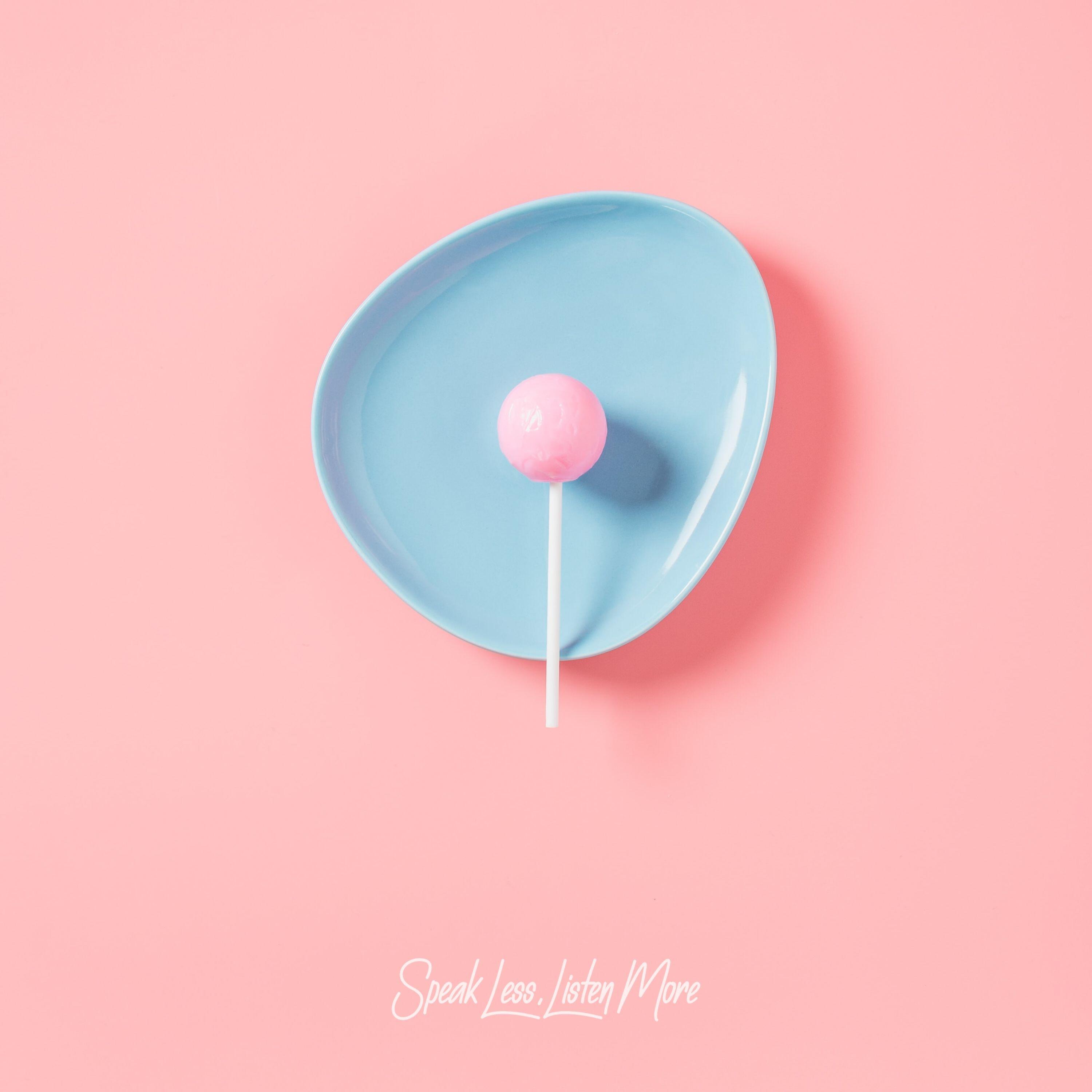 Релиз Popsicle