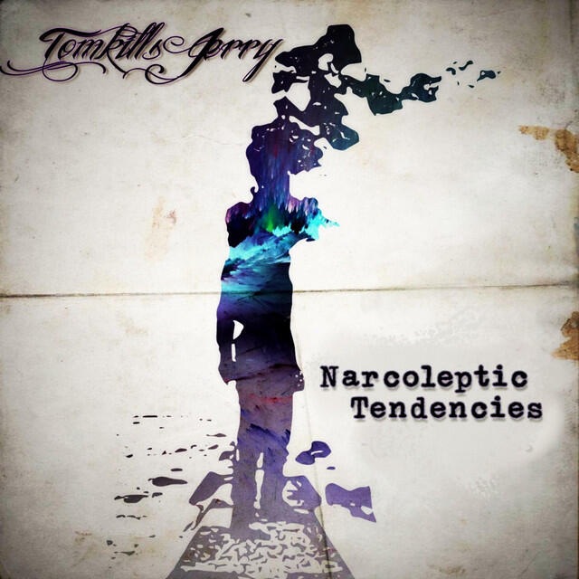 Релиз Narcoleptic Tendencies