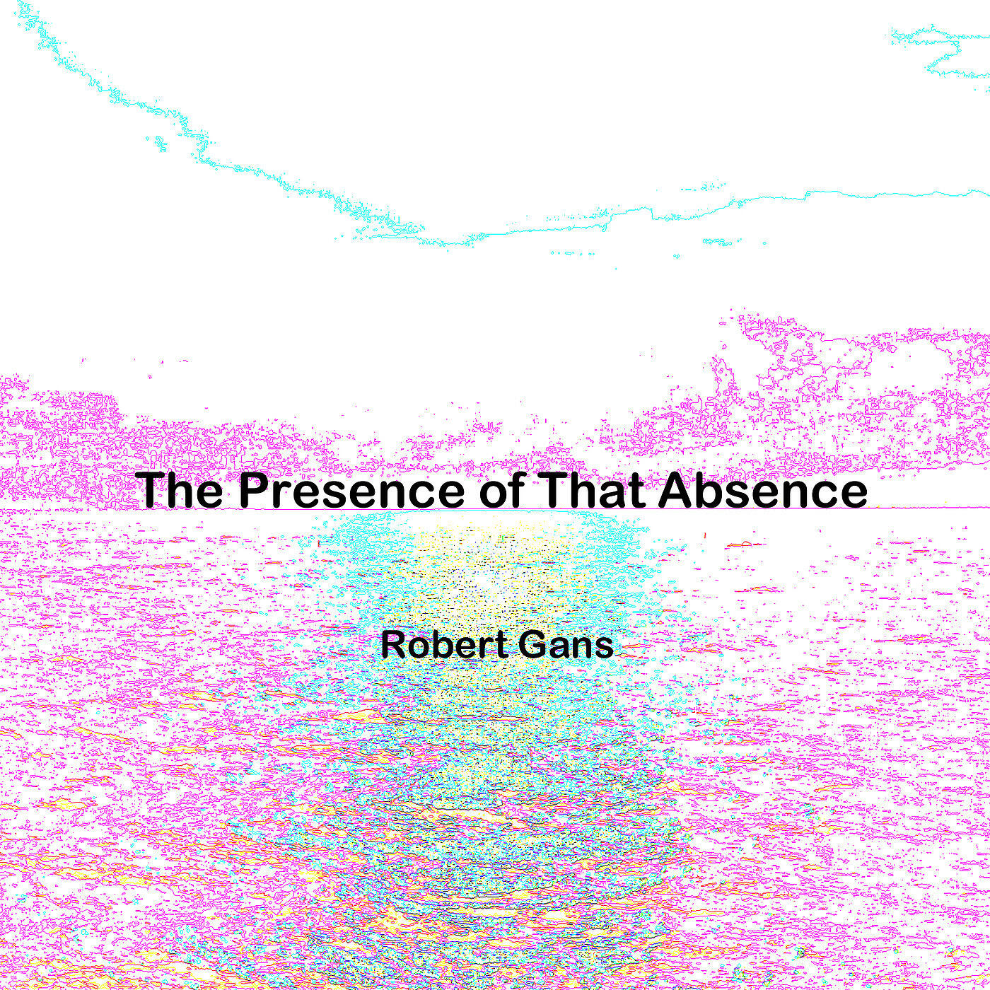 Robert Gans