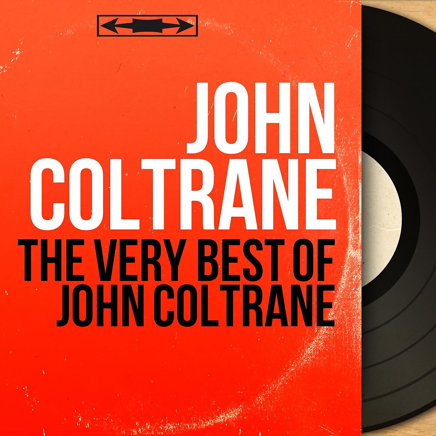 Скачать песню John Coltrane, Wynton Kelly, Jimmy Cobb, Paul Chambers - Naima бесплатно в MP3 для Android и iOS