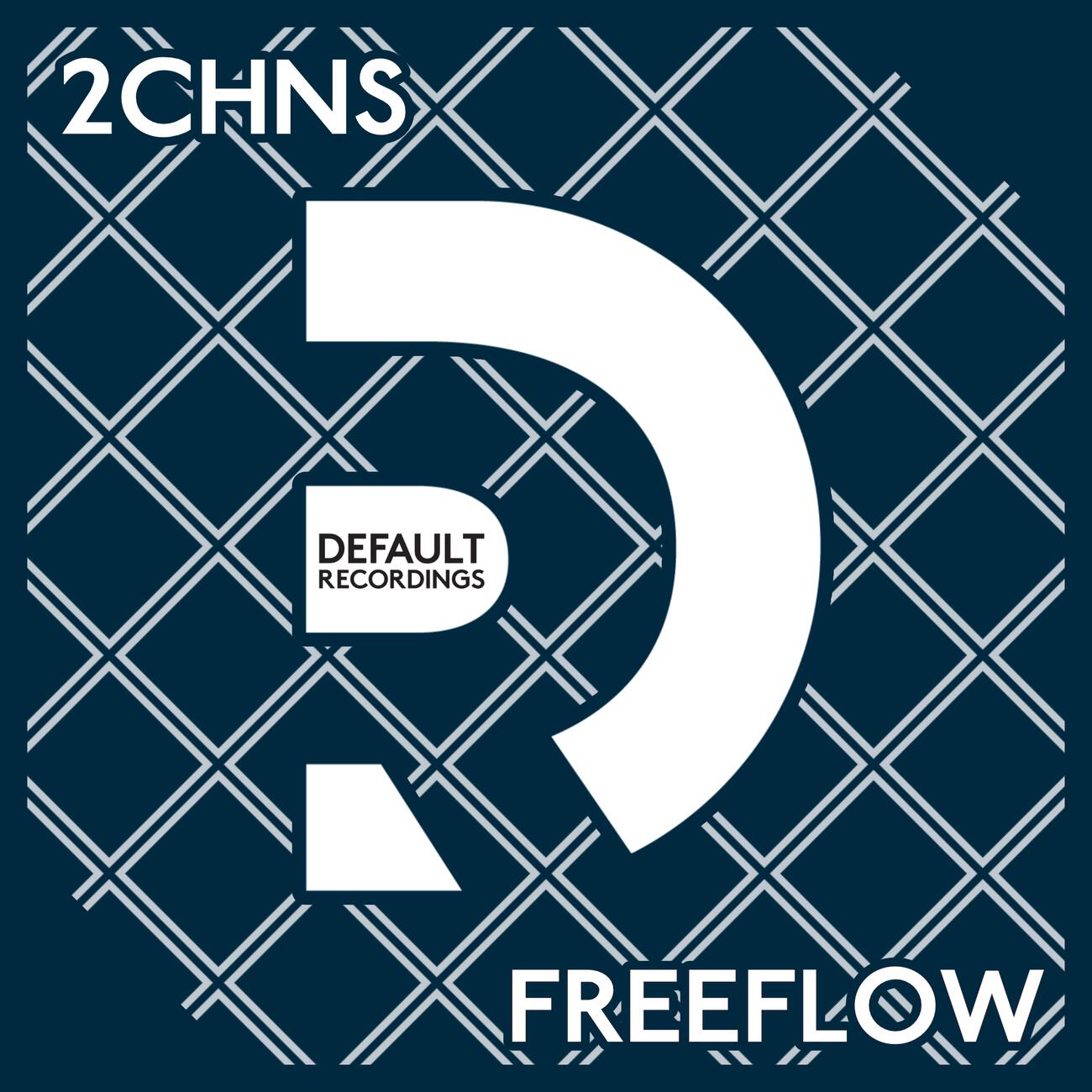 2CHNS