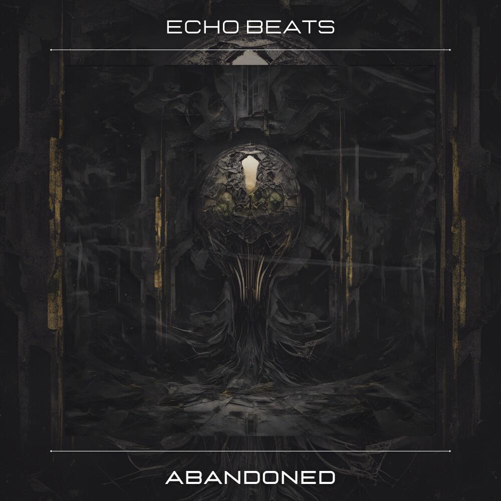 Релиз Abandoned