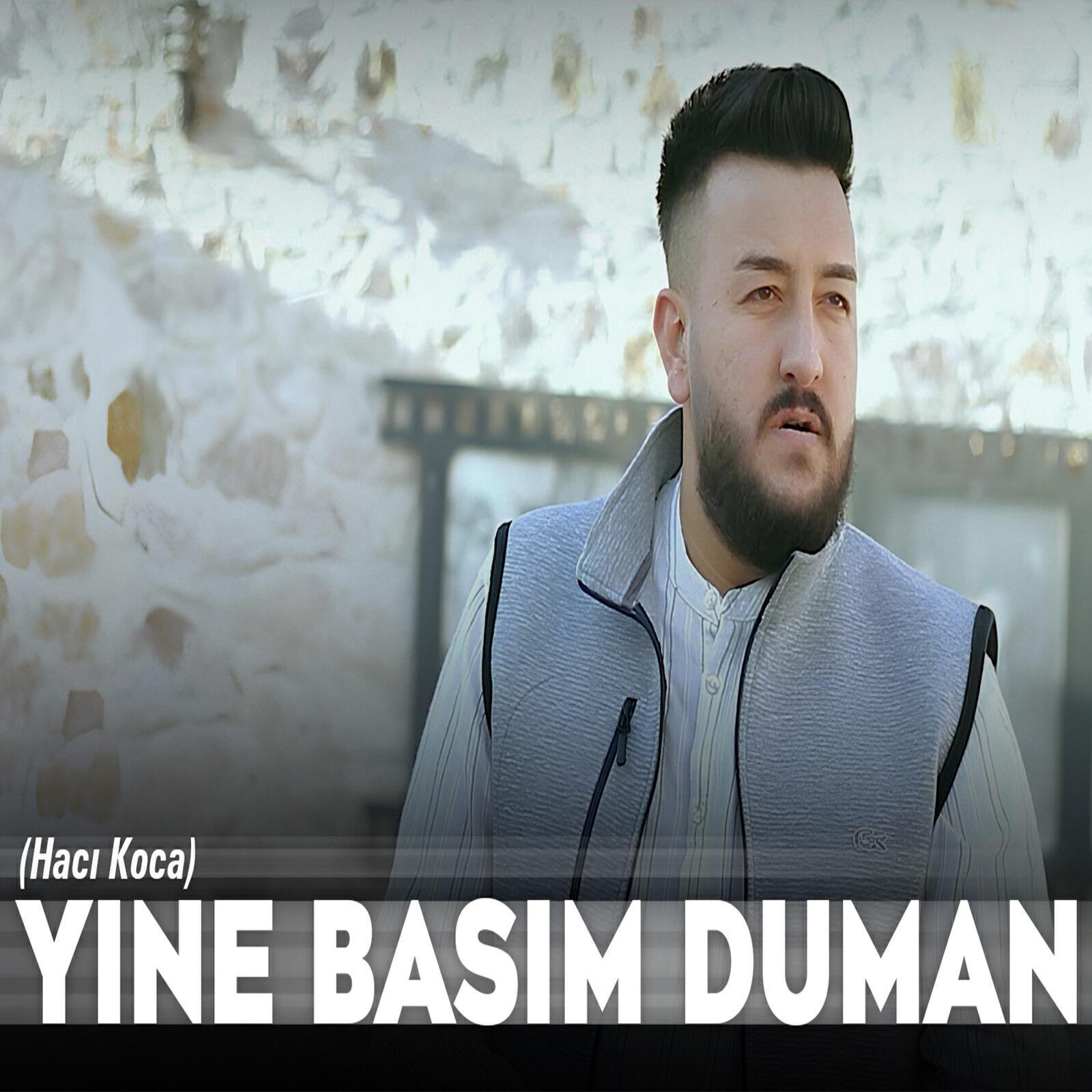 Hacı Koca