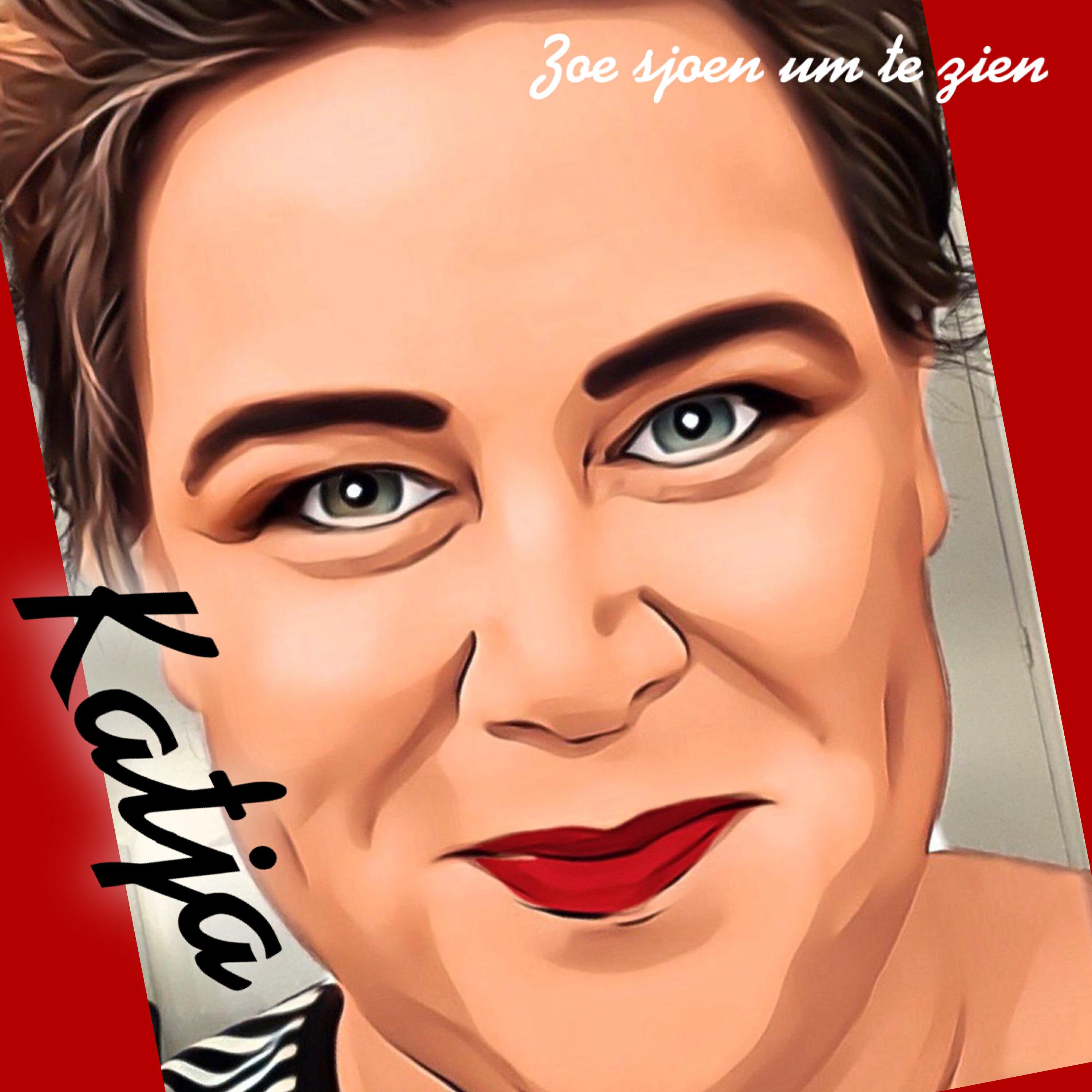 Релиз Zoe Sjoen Um Te Zien