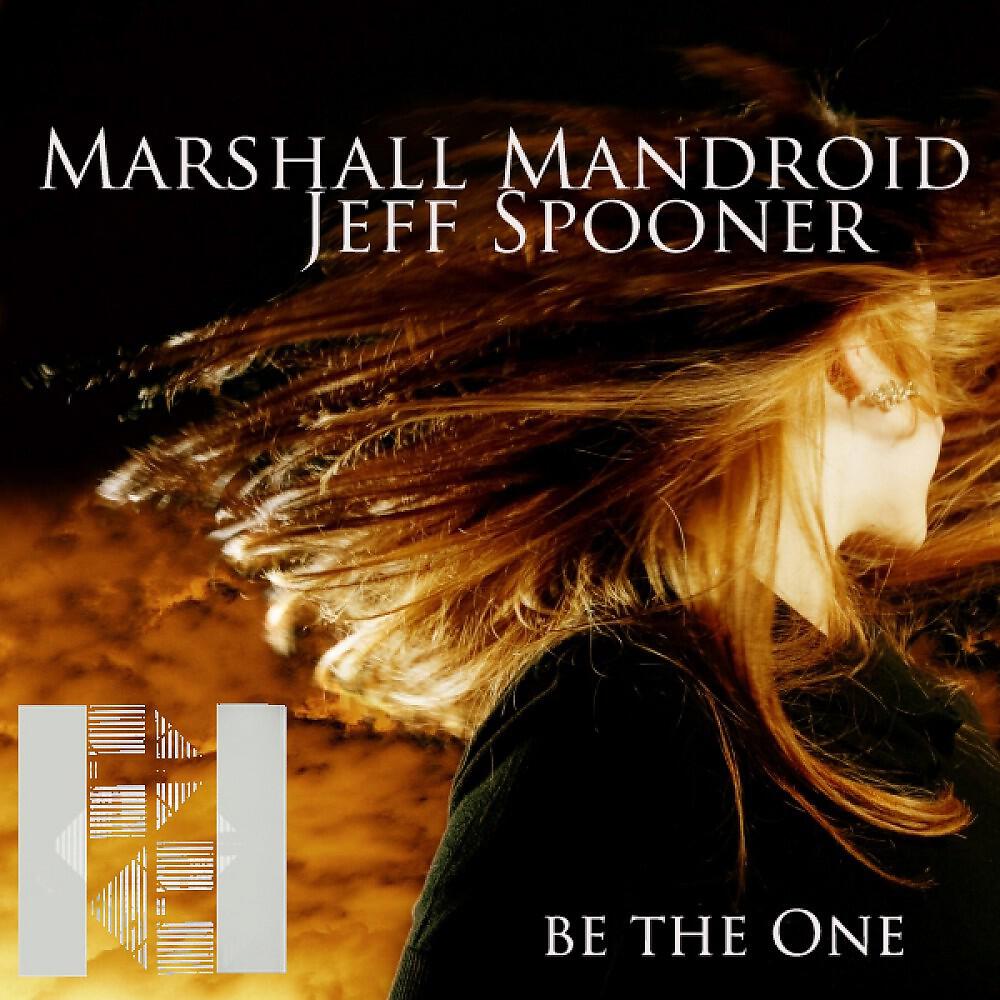 Релиз Be The One