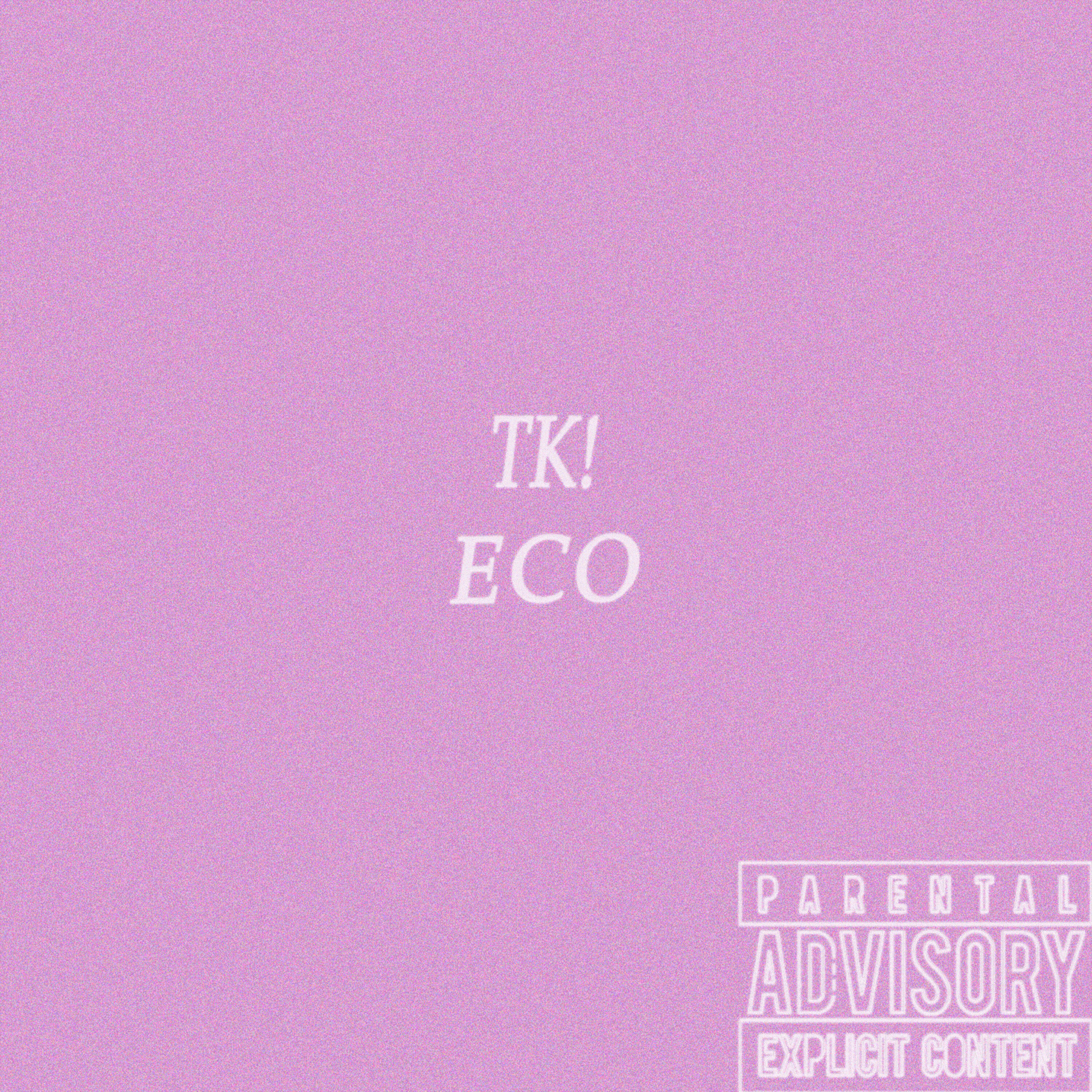 TK!