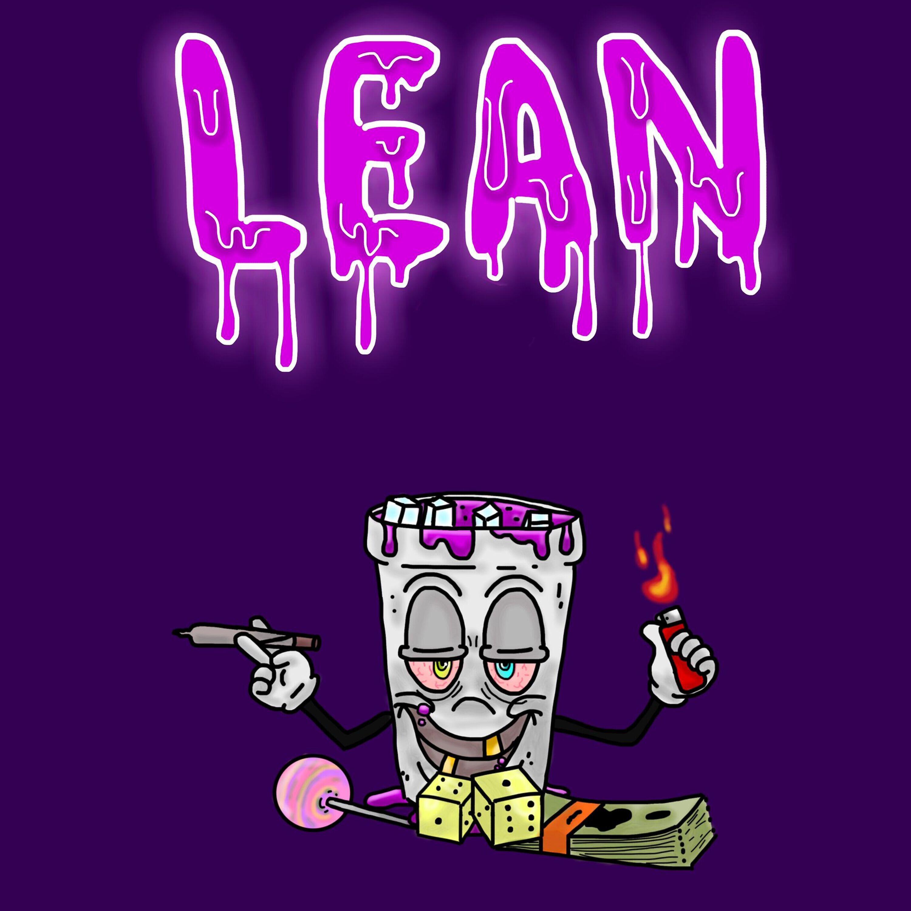 Релиз Lean