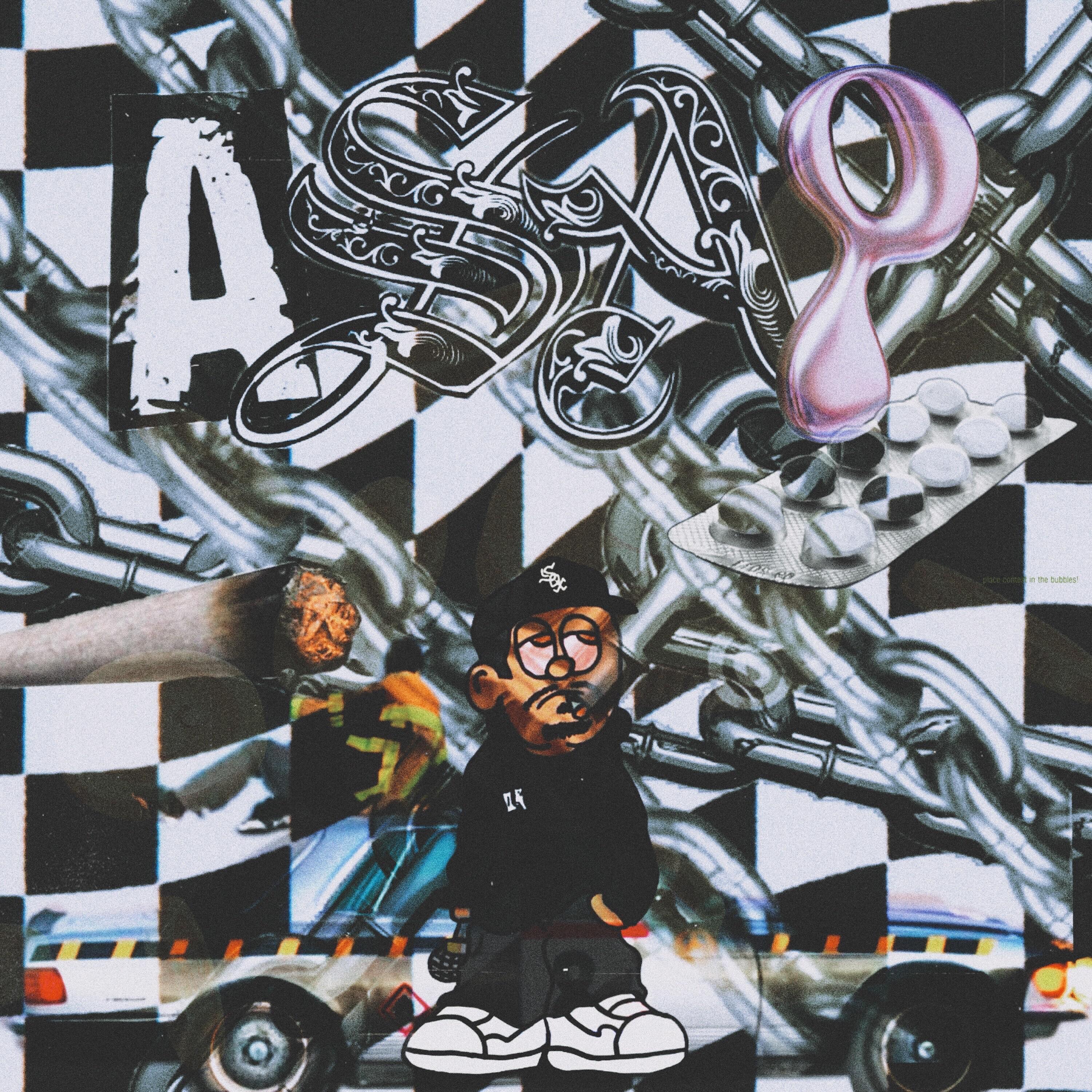 Doctor Rhythm
