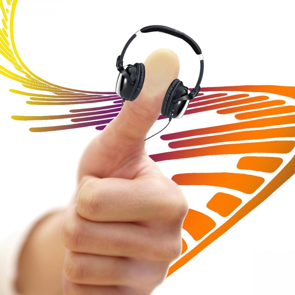 Barry Alfred Blackwell