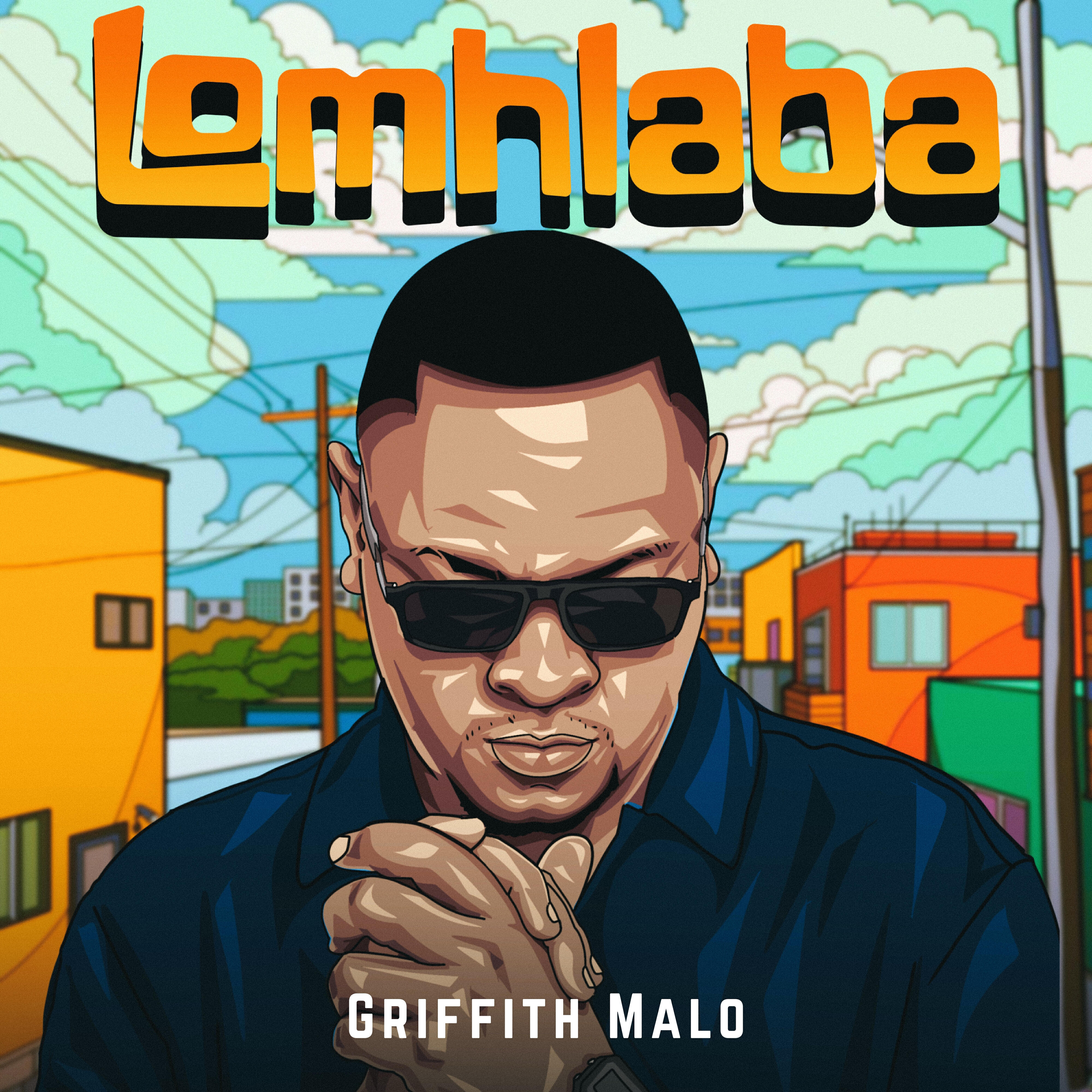 Релиз UMZWANGEDWA (feat. Dineo Lucratia & Tee-R)