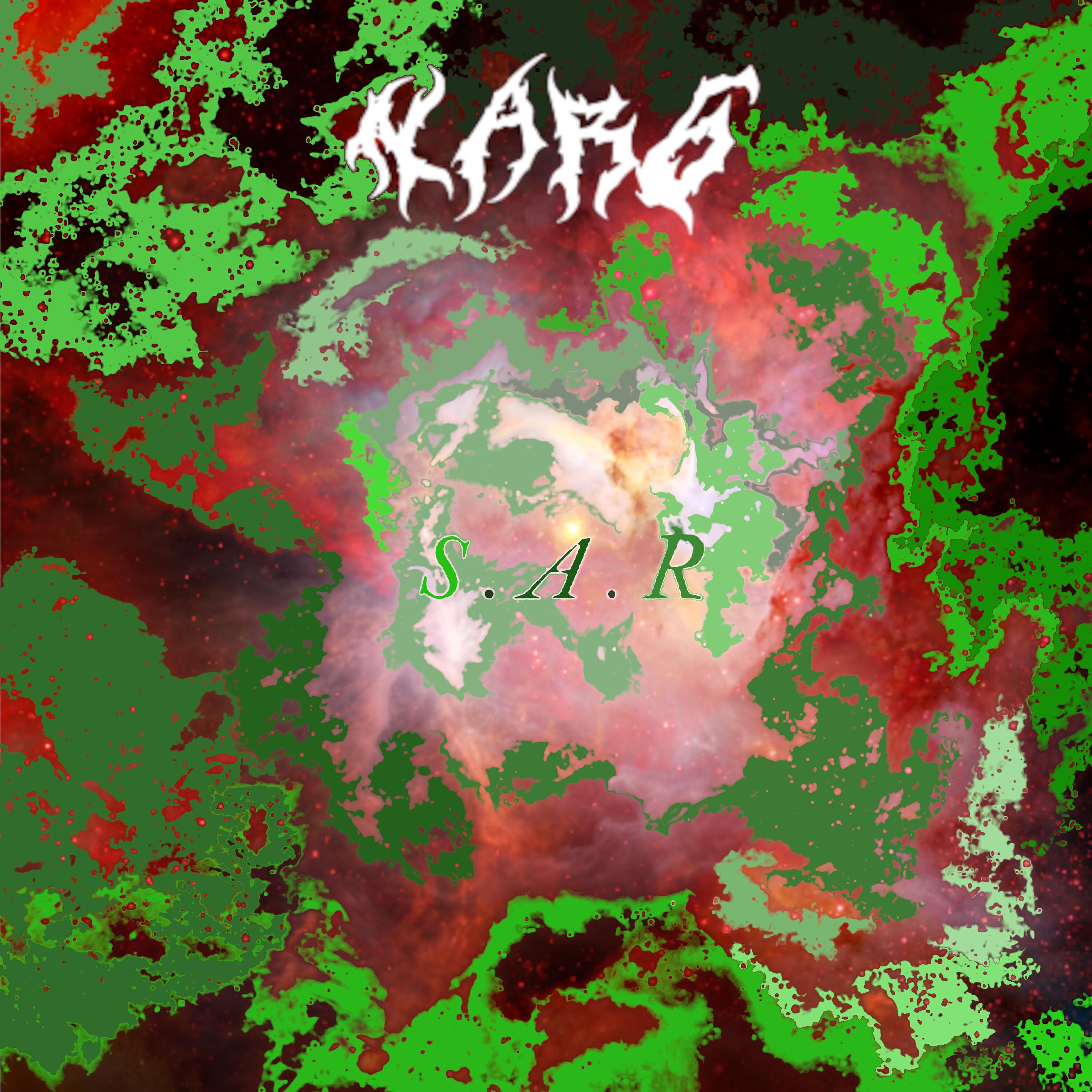 Релиз Sastya