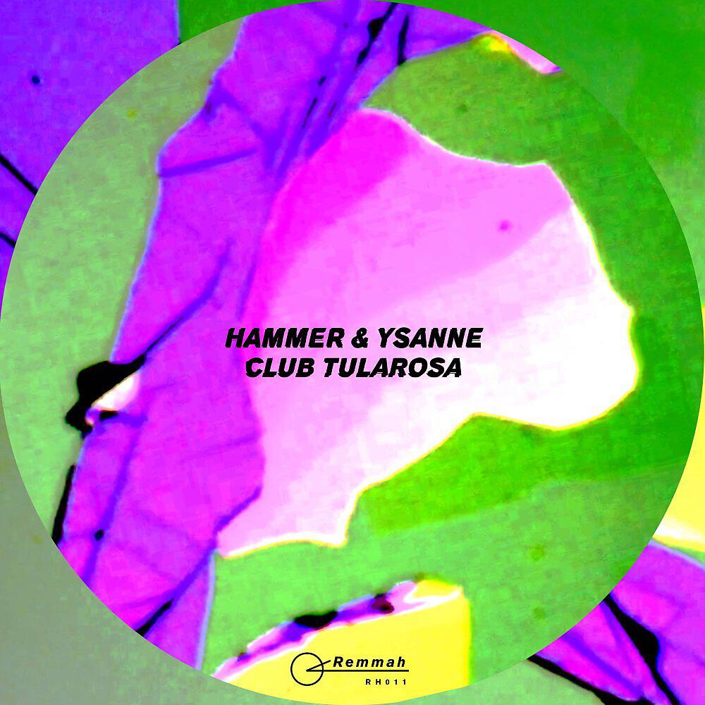 Скачать песню Hammer, Ysanne - Synco бесплатно в MP3 для Android и iOS