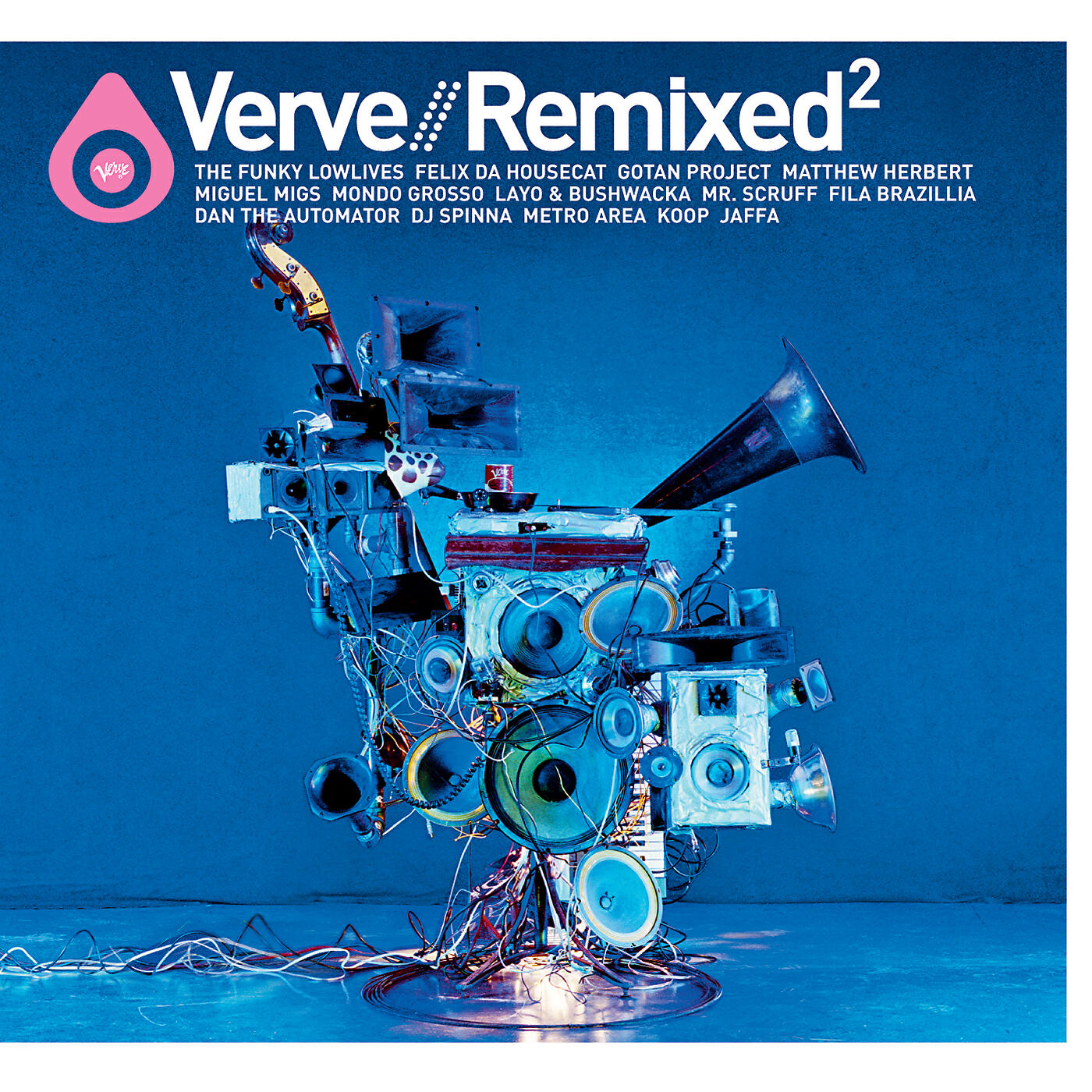 Скачать песню Sarah Vaughan, Gotan Project - Whatever Lola Wants (Gotan Project Remix) бесплатно в MP3 для Android и iOS