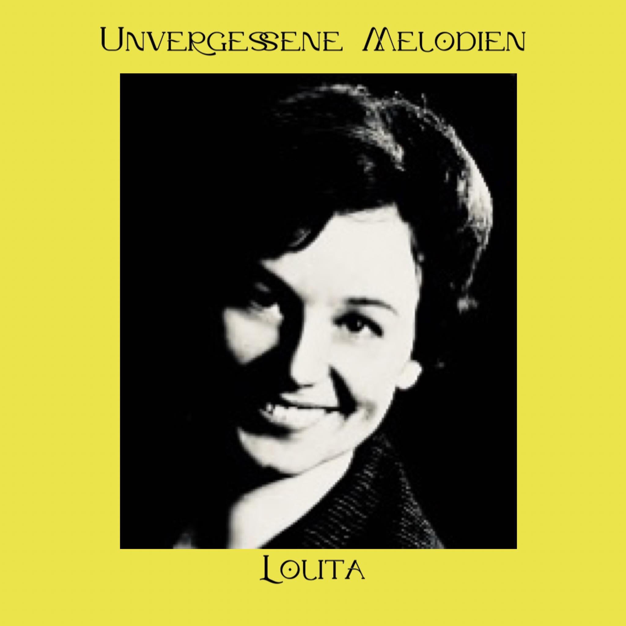 Релиз Unvergessene Melodien