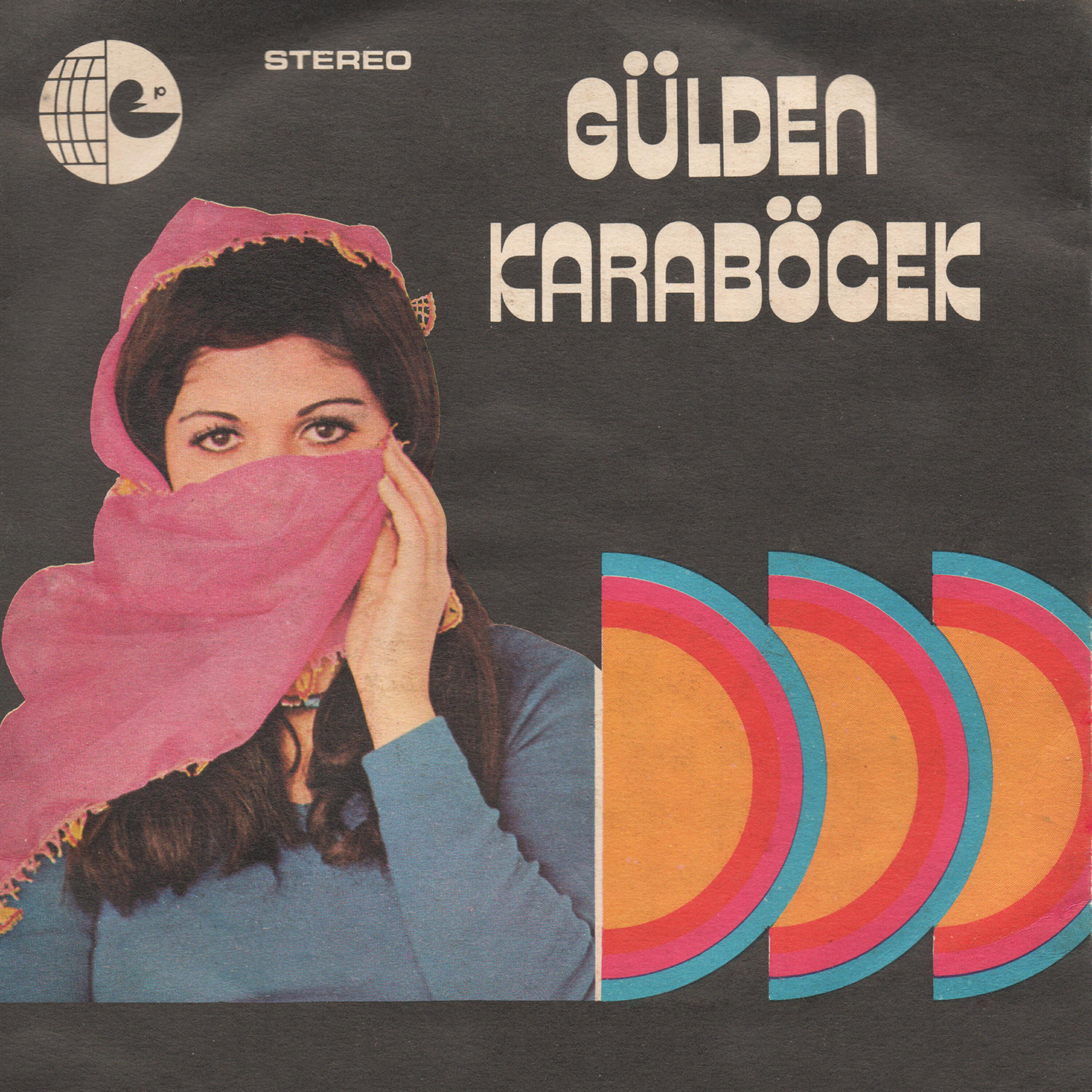 Релиз Nem Kaldı / Bitmez Tükenmez Geceler