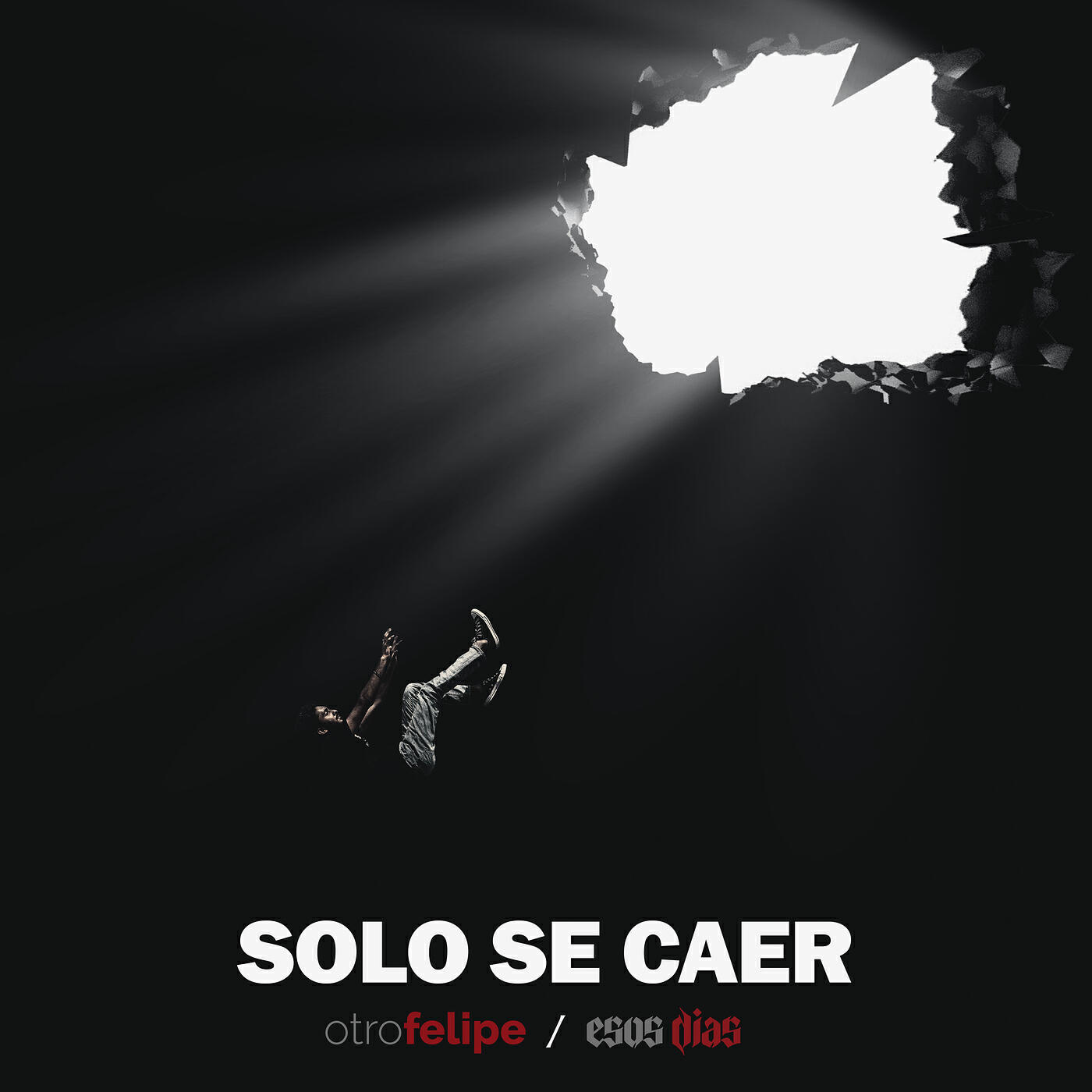 Esos Días