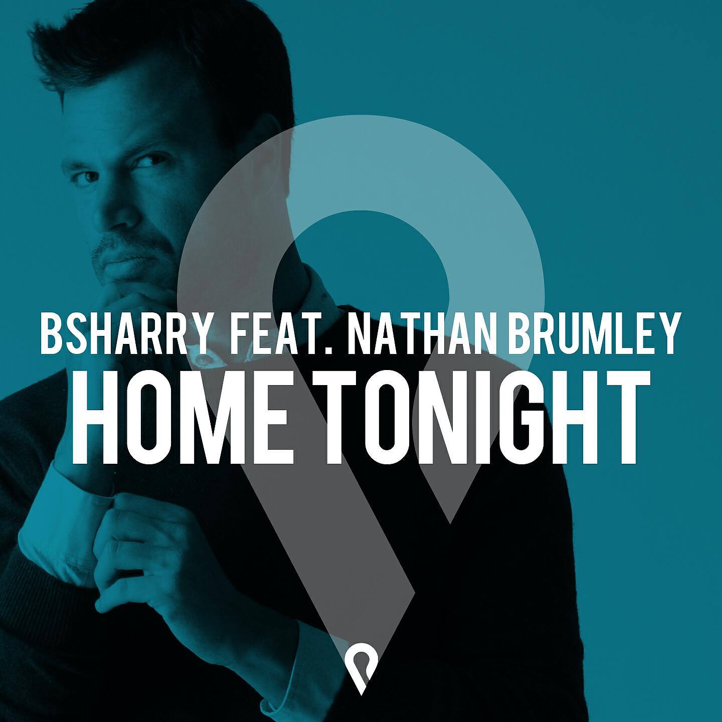 Релиз Home Tonight