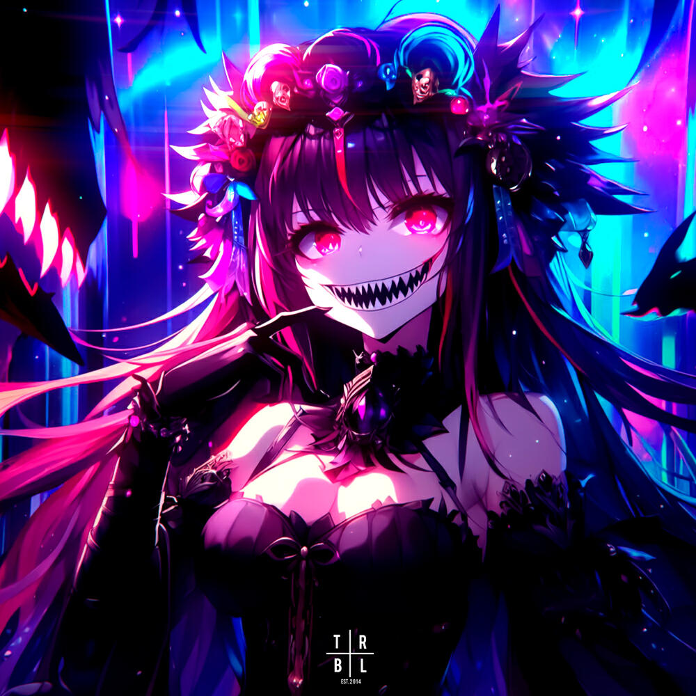 Релиз Dança do Terror