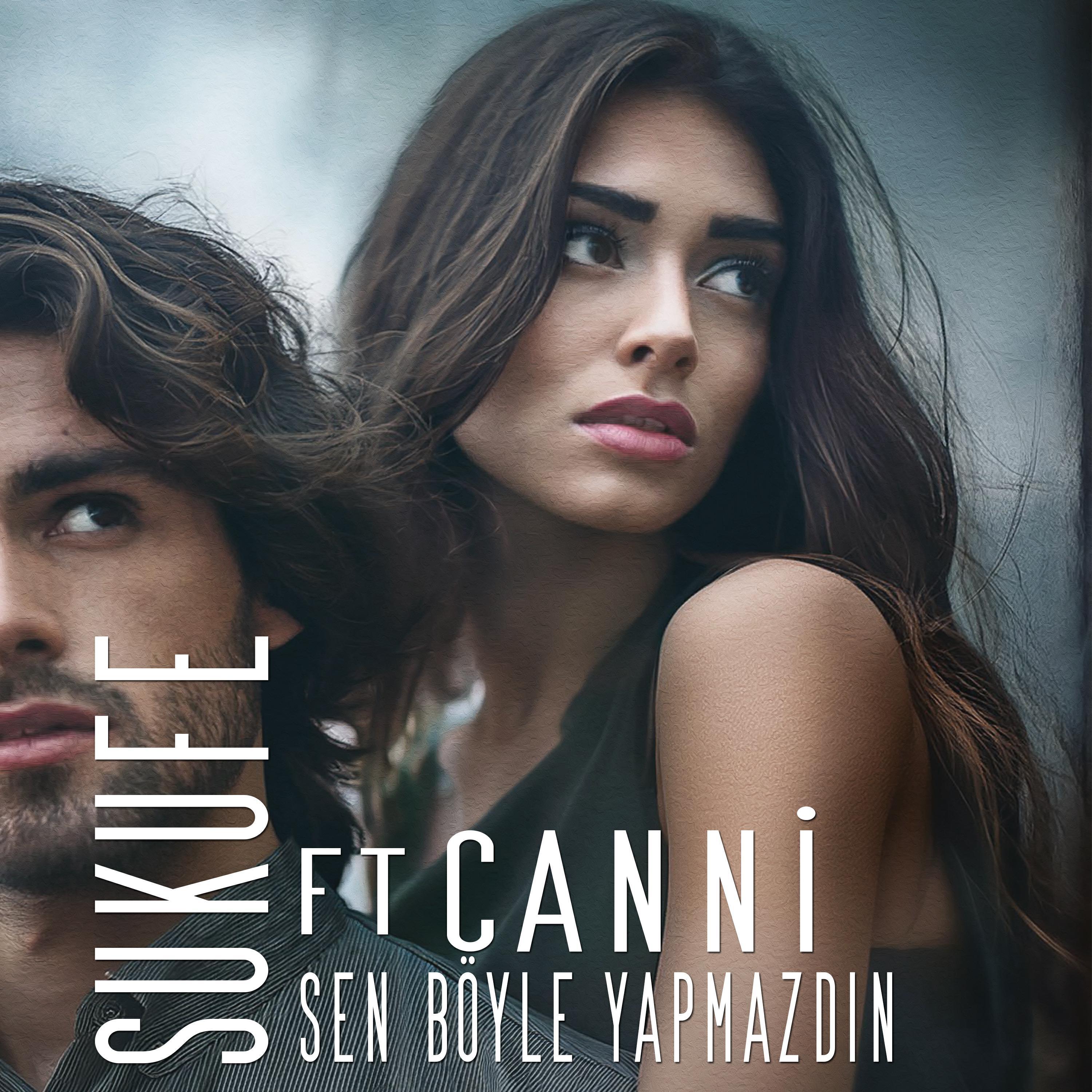 Canni