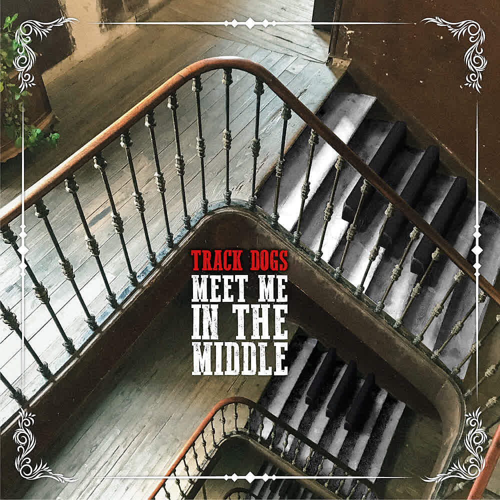 Релиз Meet Me in the Middle