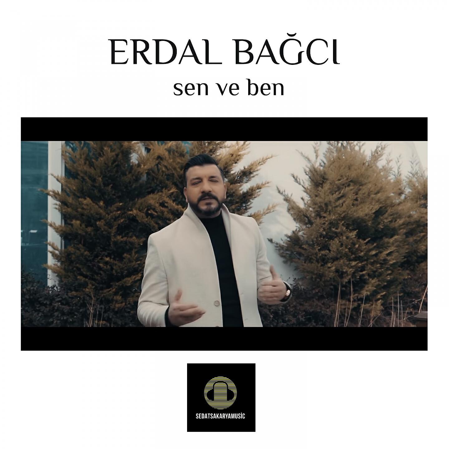 Релиз Sen Ve Ben