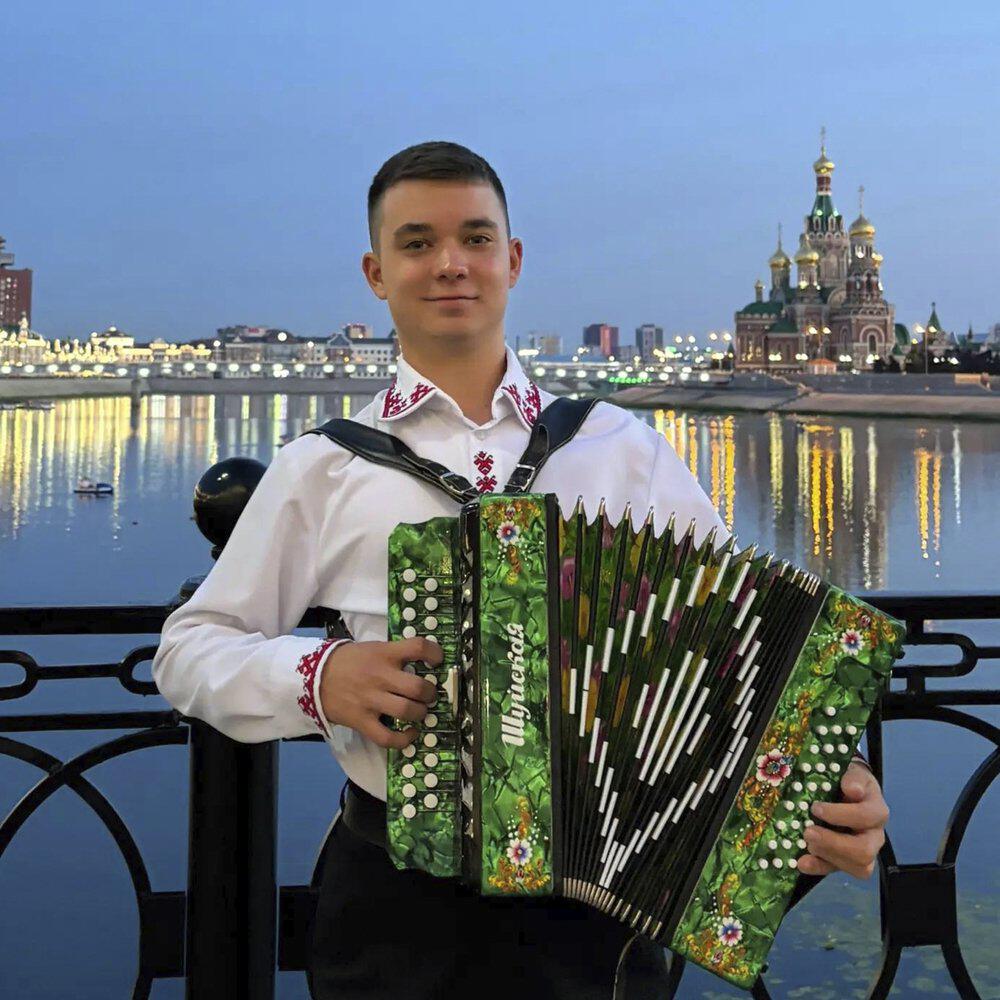 Релиз Кукнур кундемем