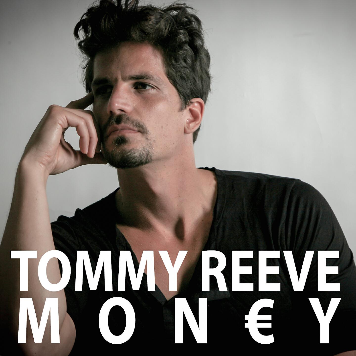 Релиз Mon€y