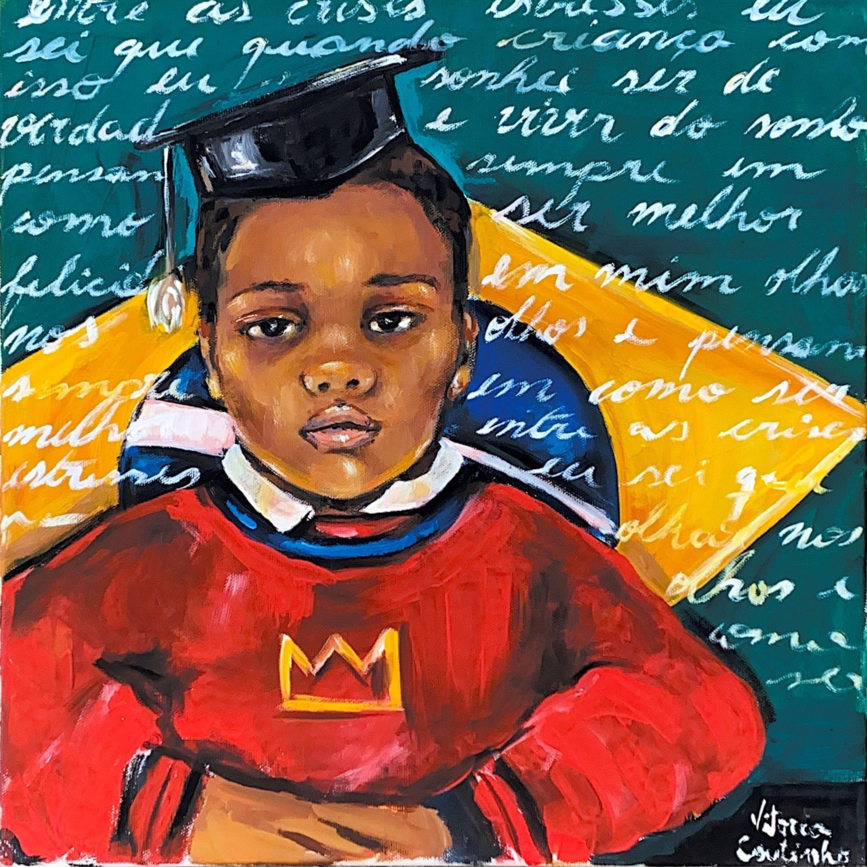 Síganus, Maui, Jay-Gueto Beats, Gau Beats - Luz