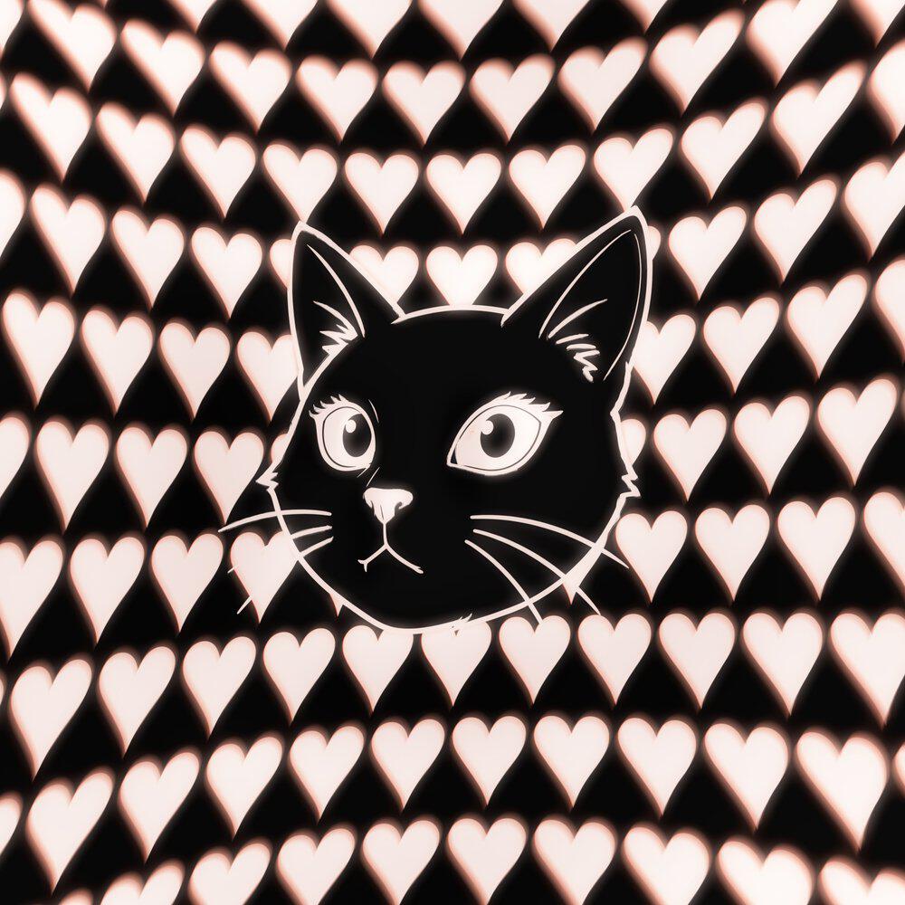 Релиз meow-meow