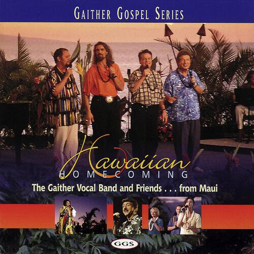 Скачать песню Gaither, Janet Paschal, Maui 1st Assembly of God Choir - Born Again (Live) бесплатно в MP3 для Android и iOS