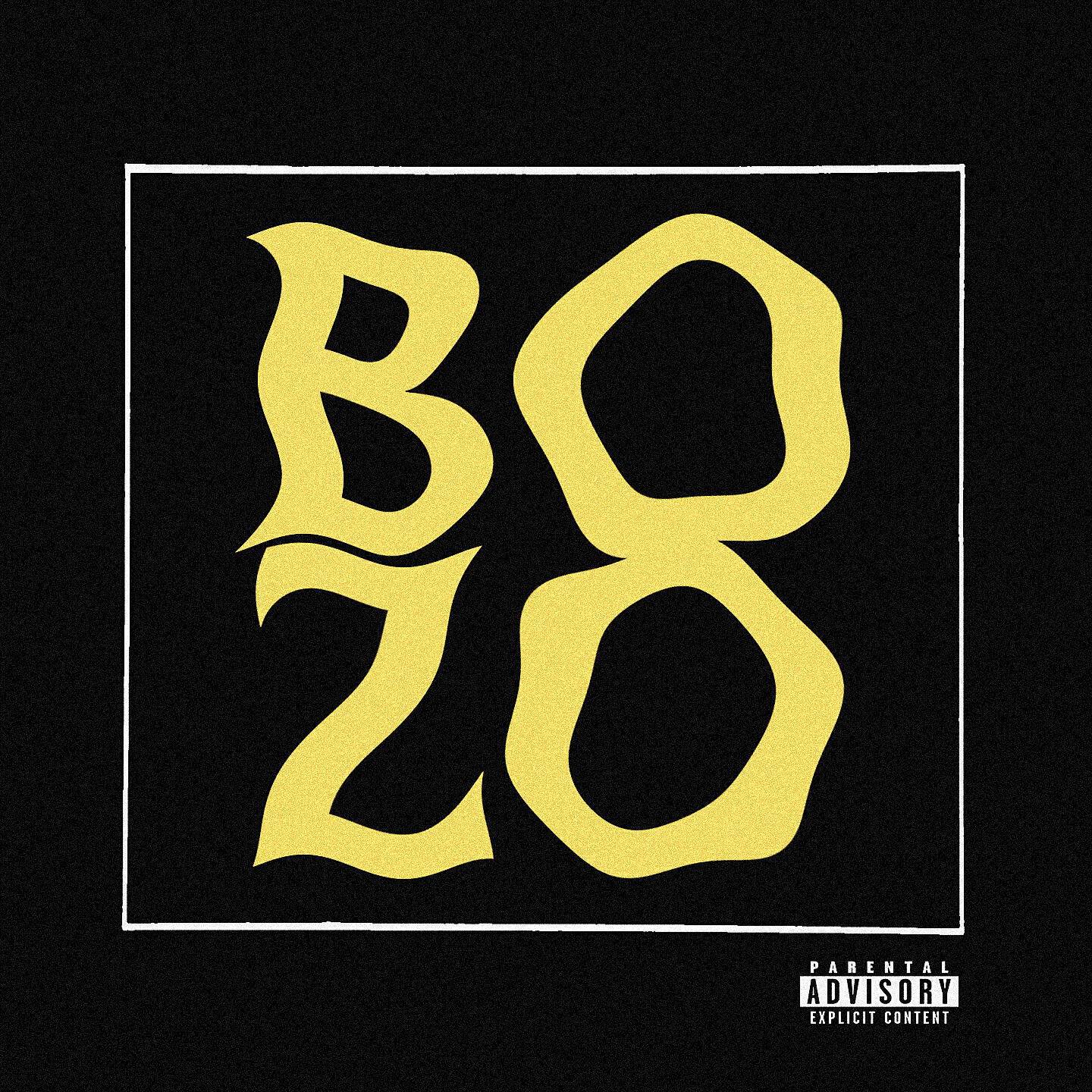 Релиз Bozo