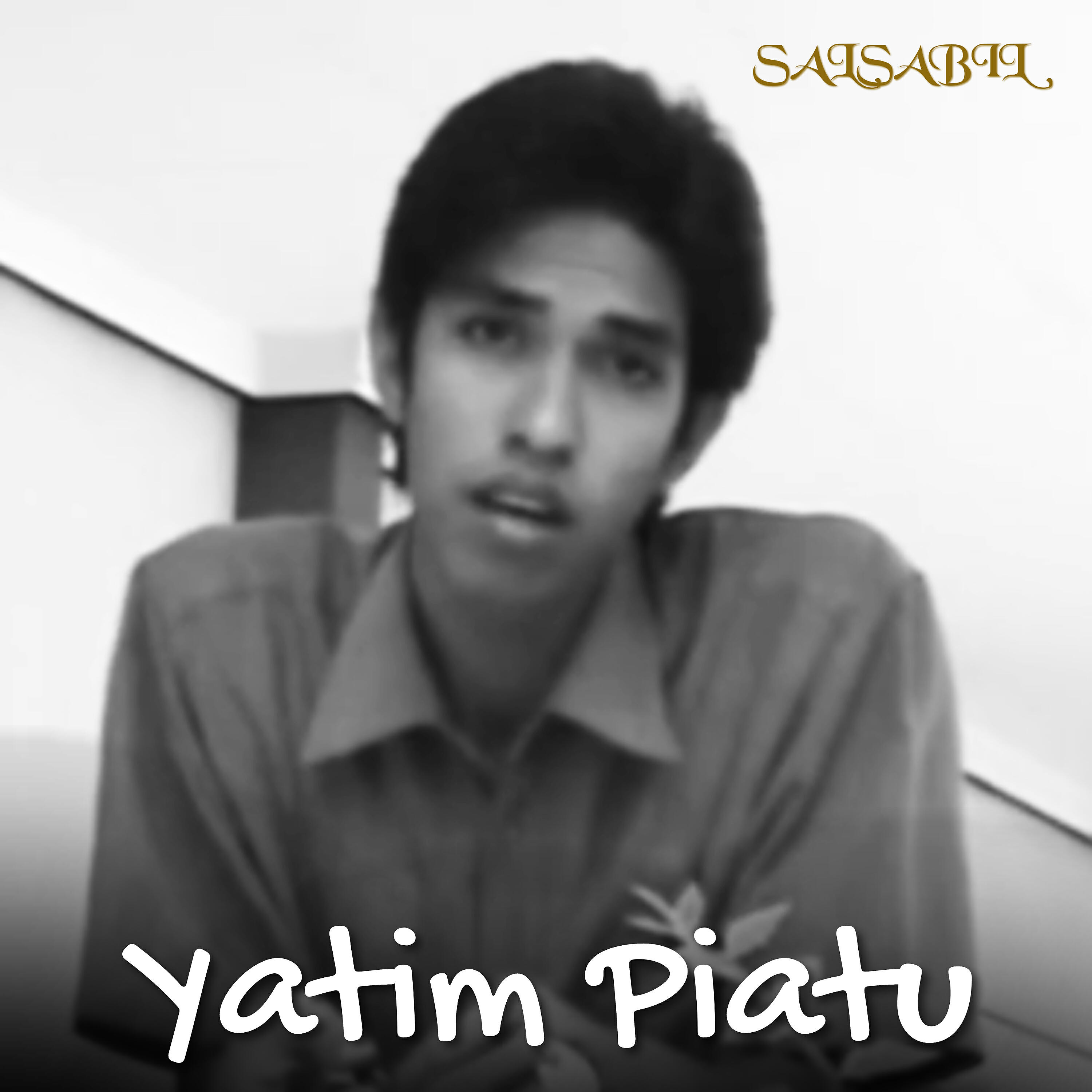Релиз Yatim Piatu