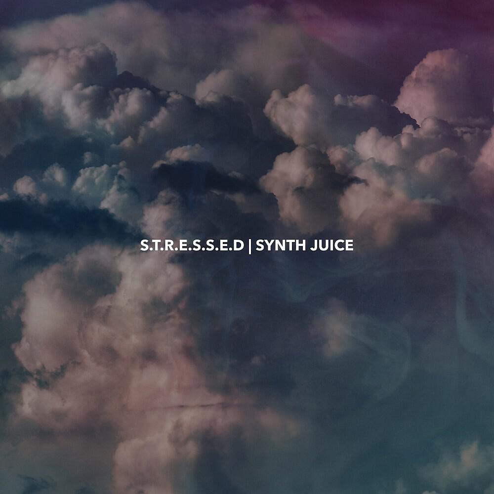 Релиз Synth Juice
