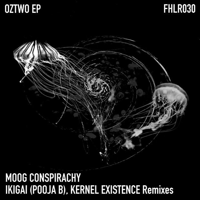 Релиз Oztwo