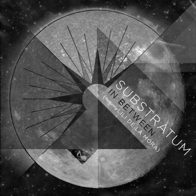 Релиз In Between