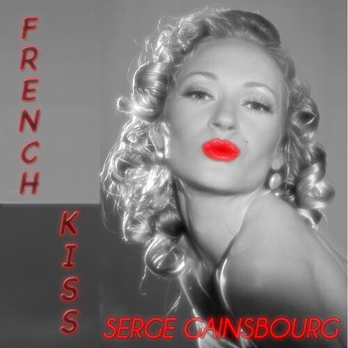 Релиз French kiss (40 Chansons Remastered)